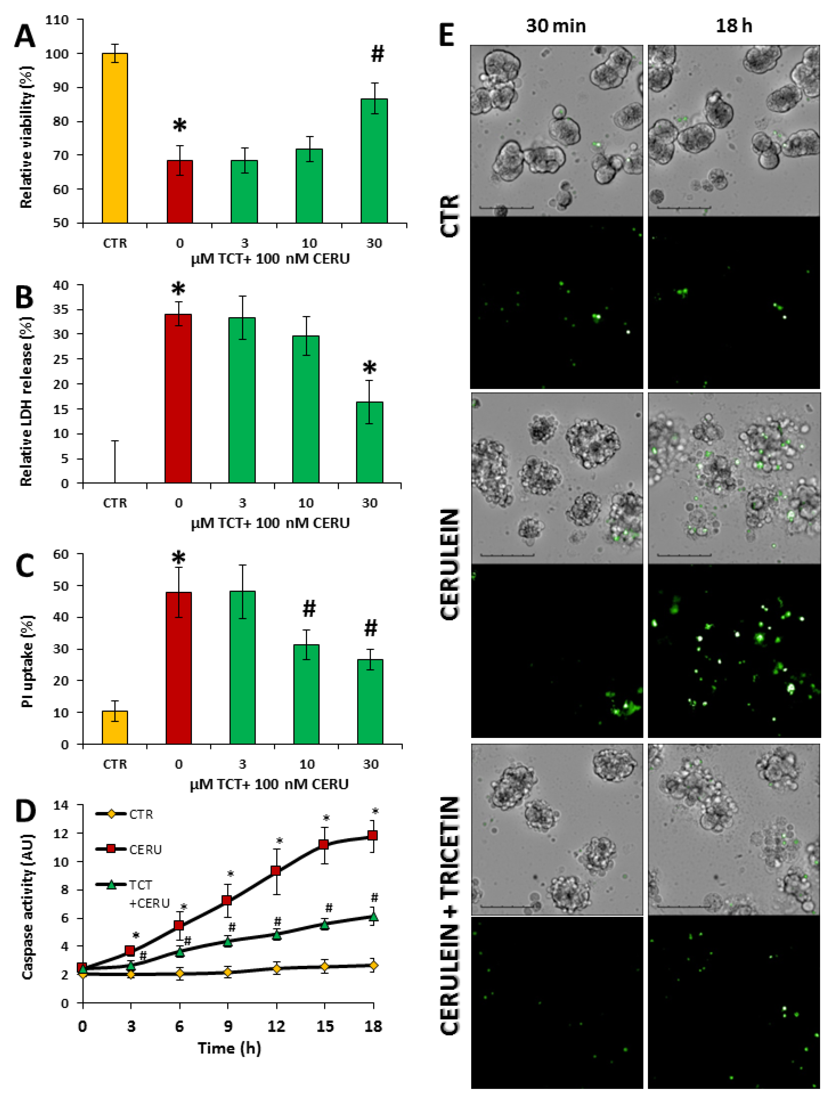 Biomedicines 10 01371 g001 Biomedicines 10 01371 g001