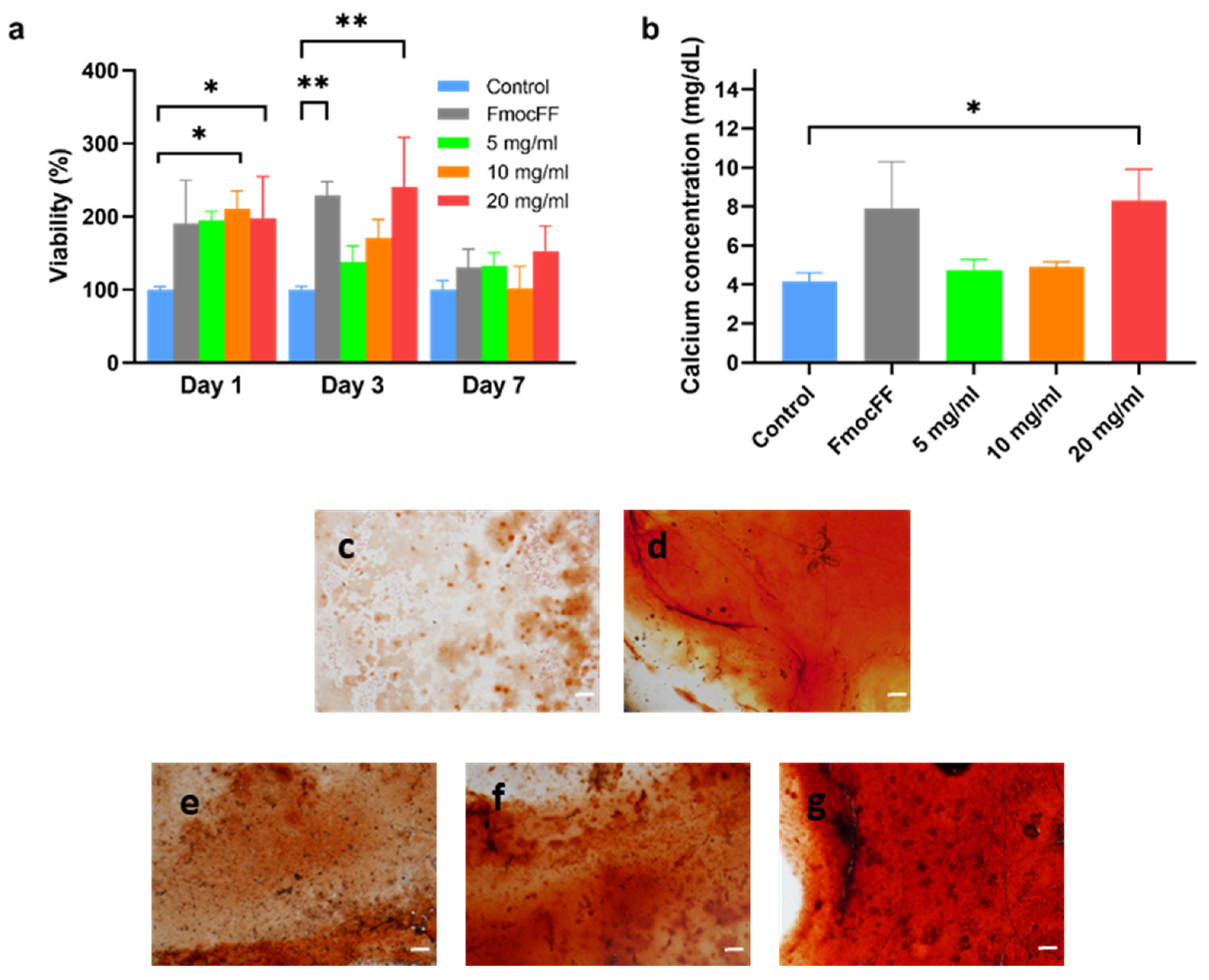 Biomedicines 10 01388 g005