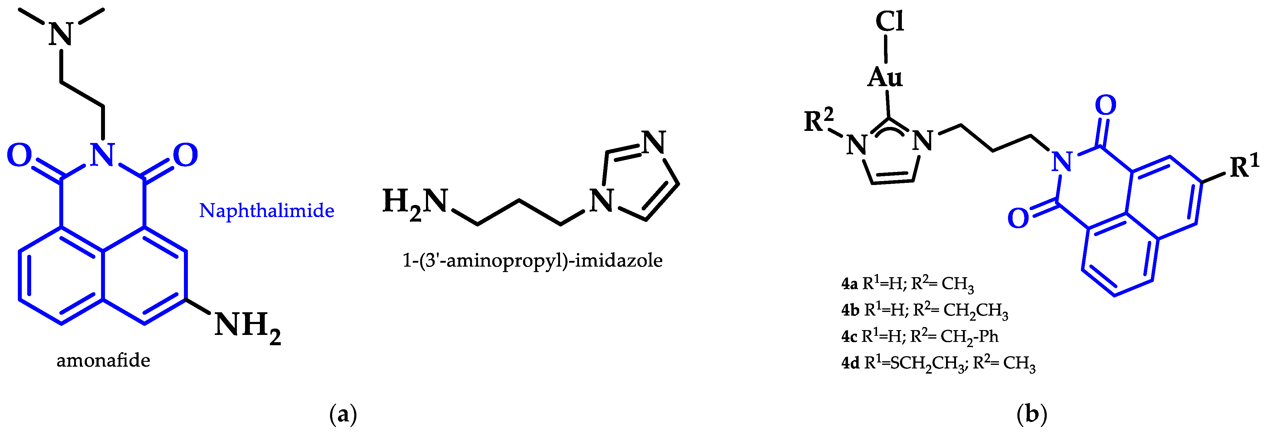 Biomedicines 10 01417 g013