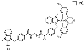 Biomedicines 10 01417 i012