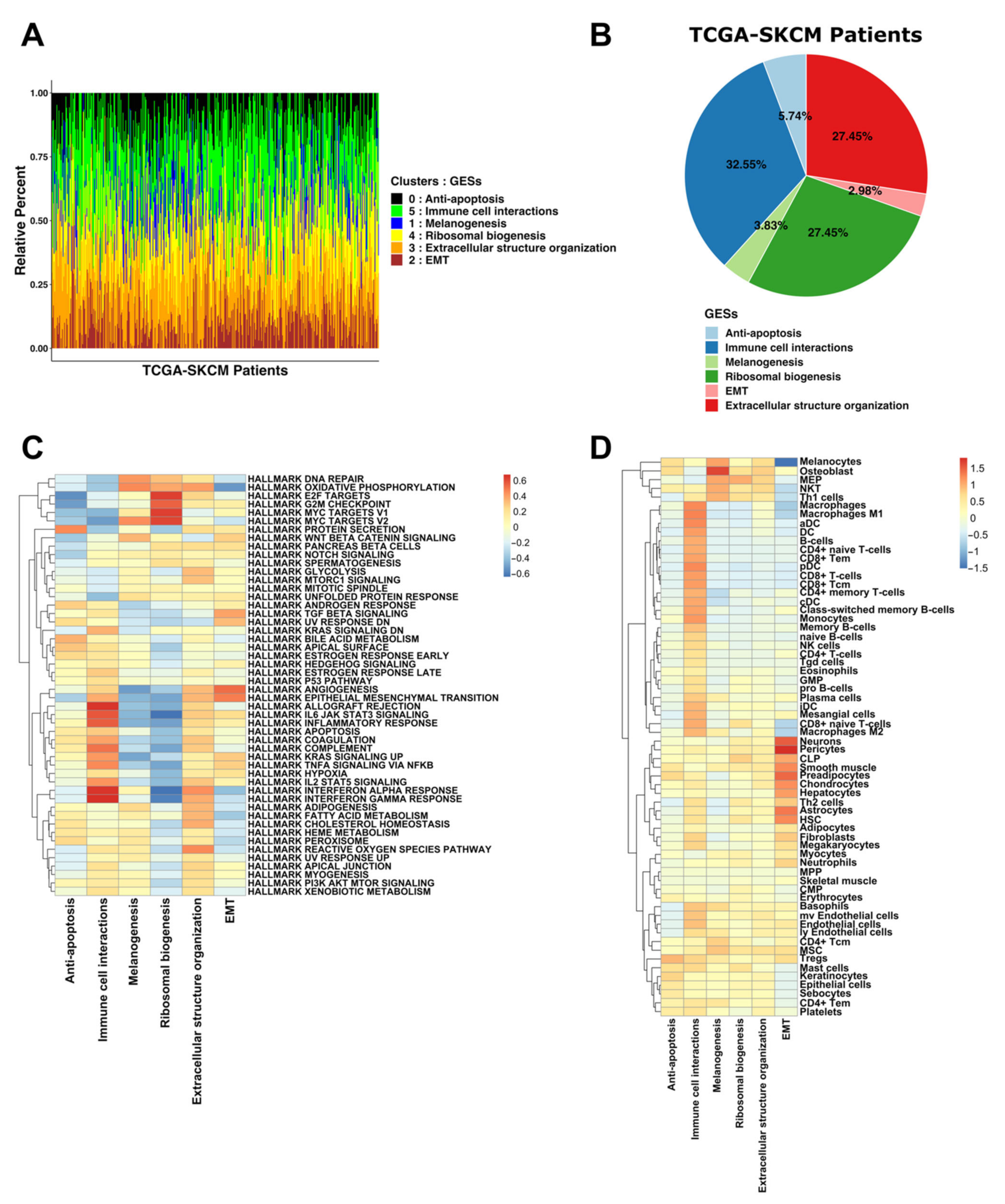 Biomedicines 10 01478 g004