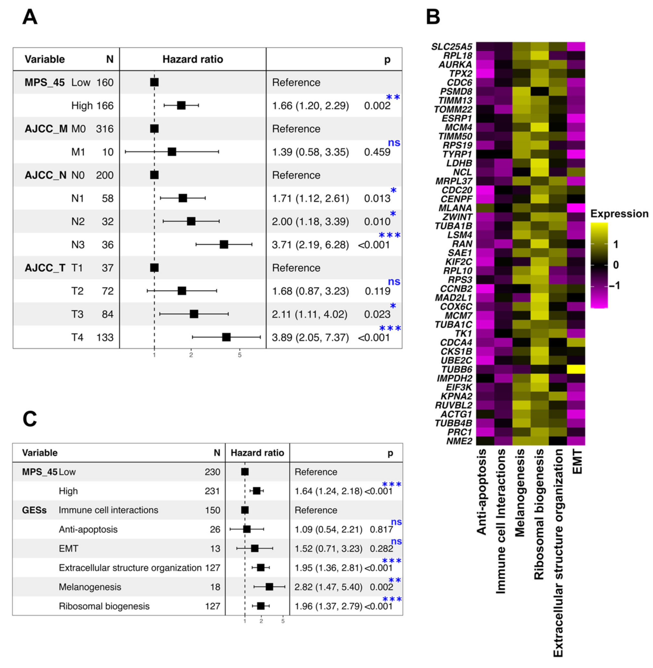 Biomedicines 10 01478 g009