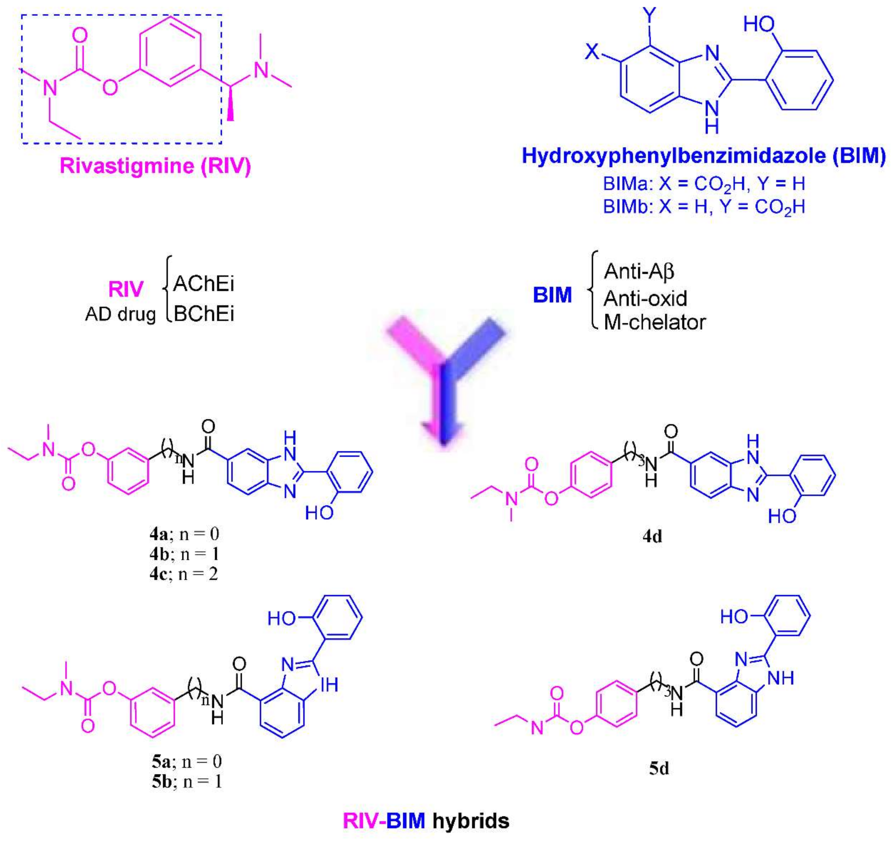 Biomedicines 10 01510 g001 Biomedicines 10 01510 g001