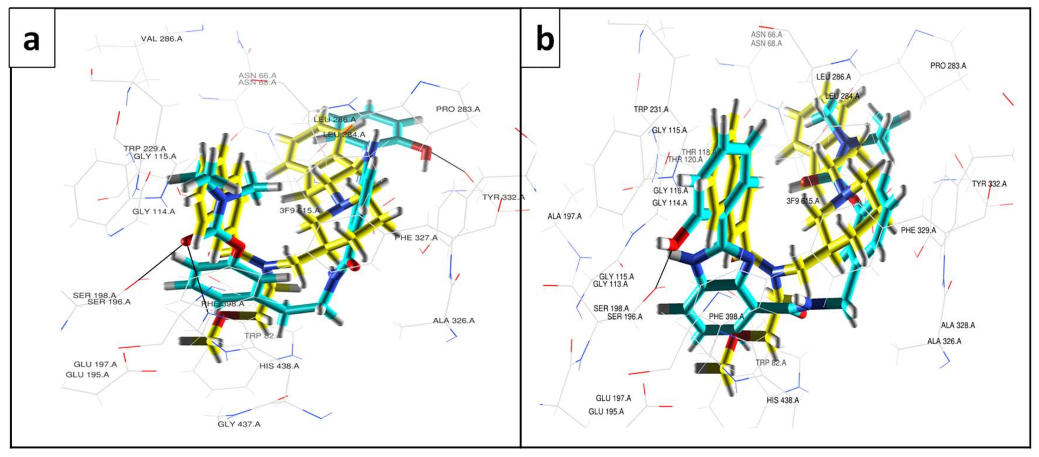 Biomedicines 10 01510 g003 Biomedicines 10 01510 g003