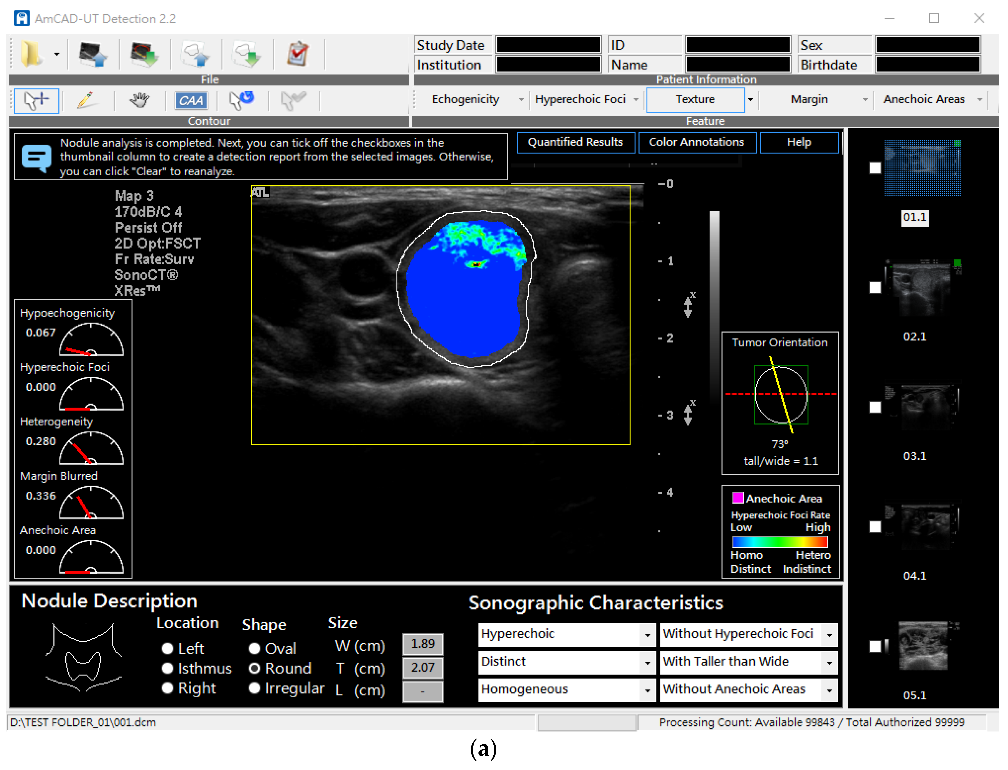 Biomedicines 10 01513 g001a