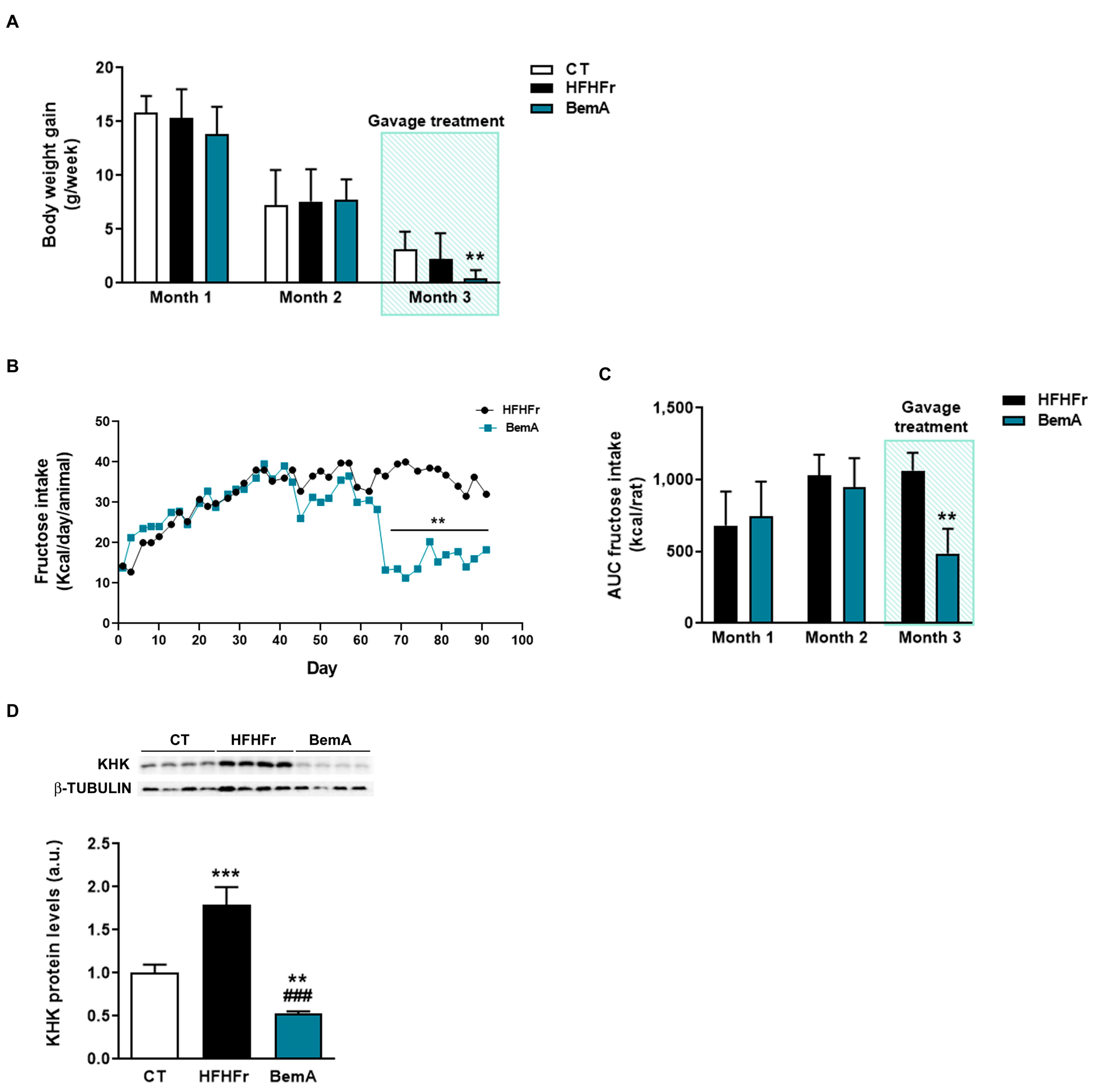 Biomedicines 10 01517 g002