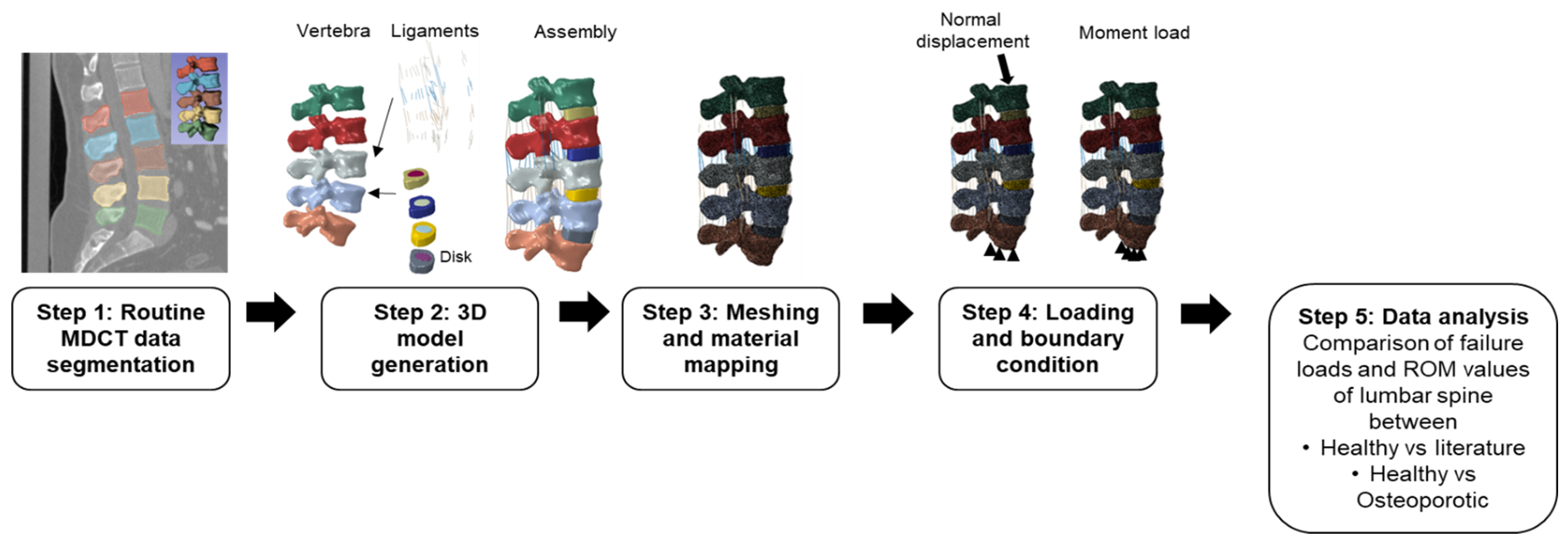Biomedicines 10 01567 g001
