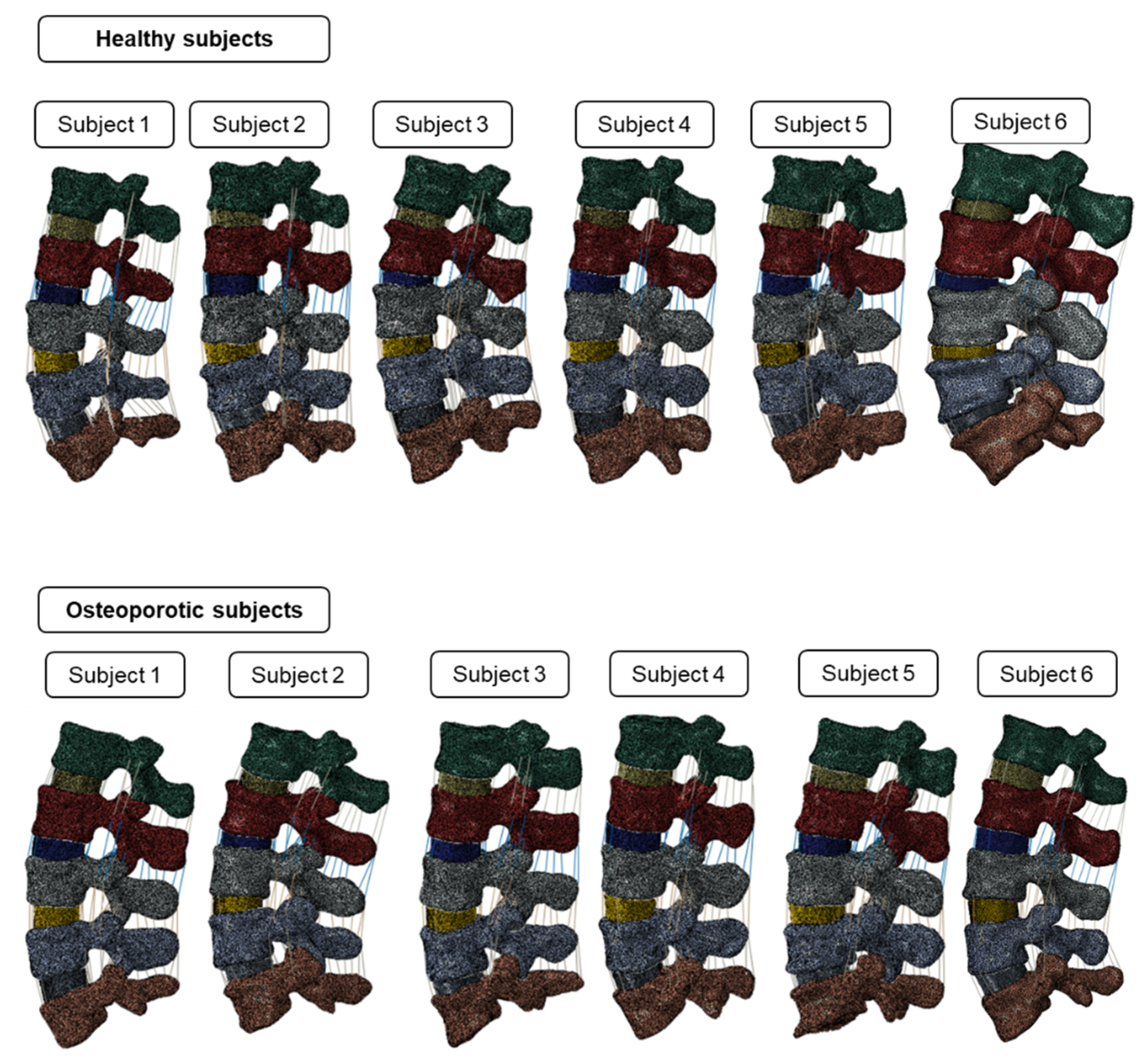 Biomedicines 10 01567 g003