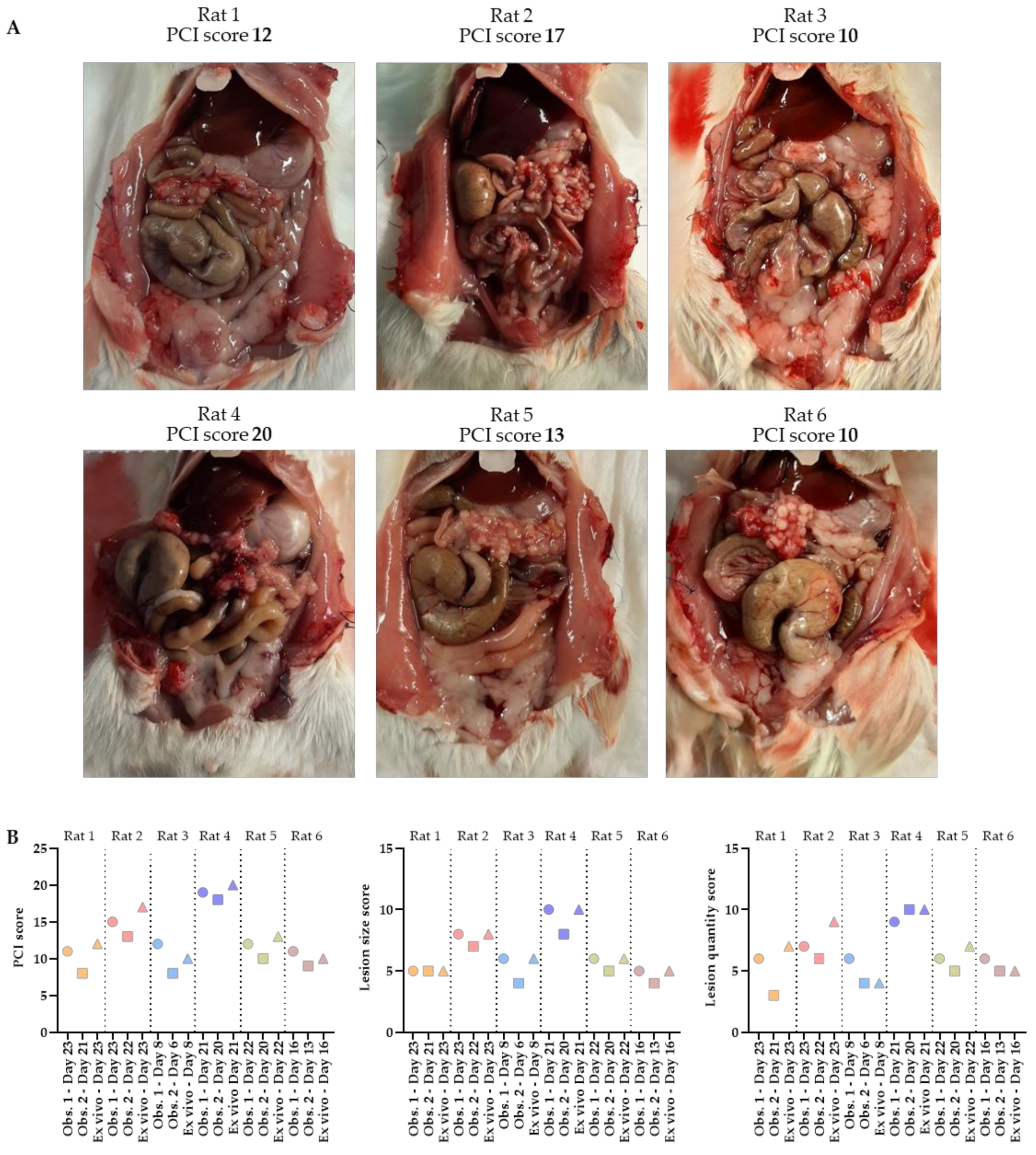 Biomedicines 10 01610 g005 Biomedicines 10 01610 g005