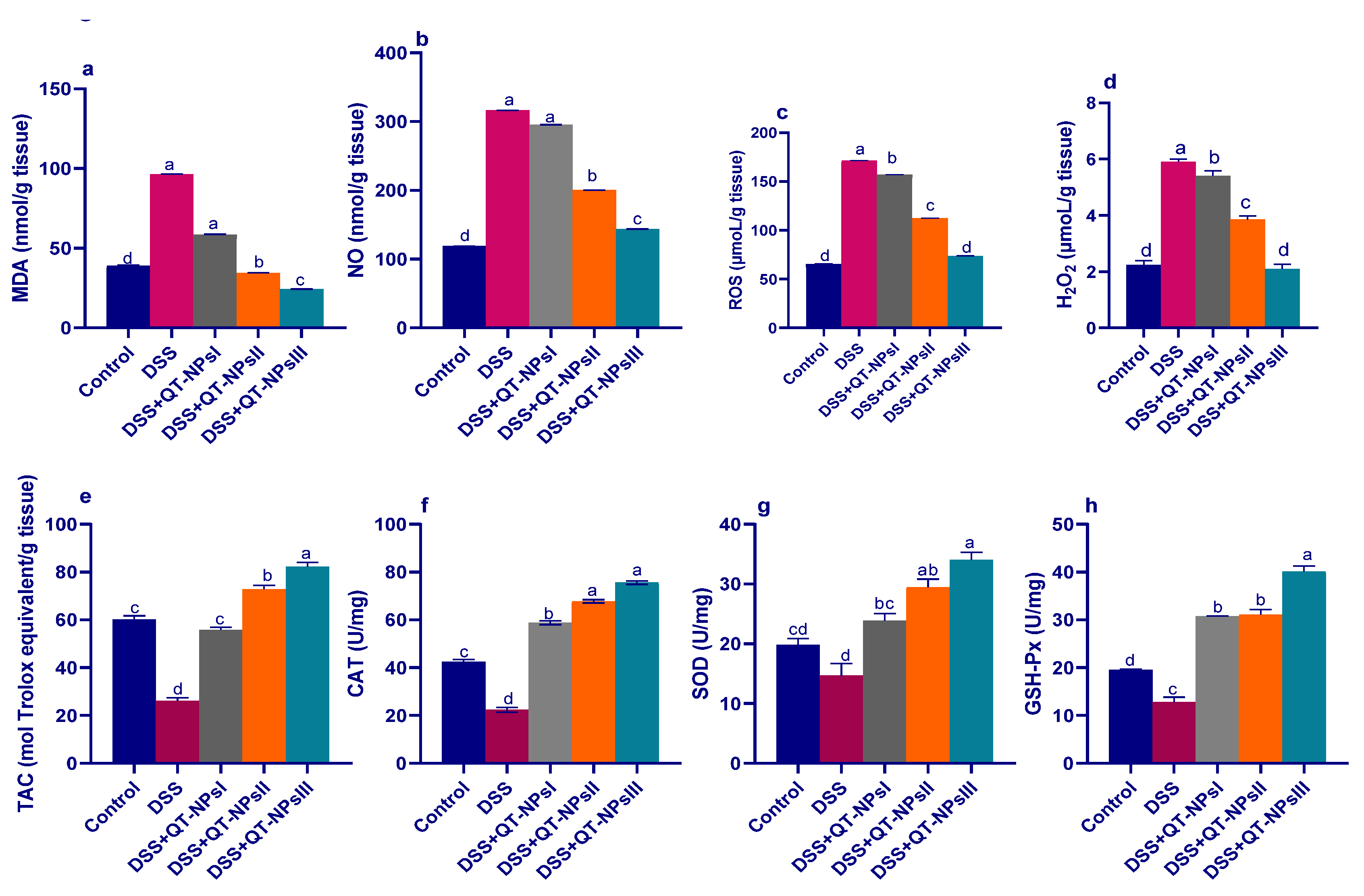 Biomedicines 10 01654 g005