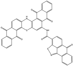 Biomedicines 10 01663 i004