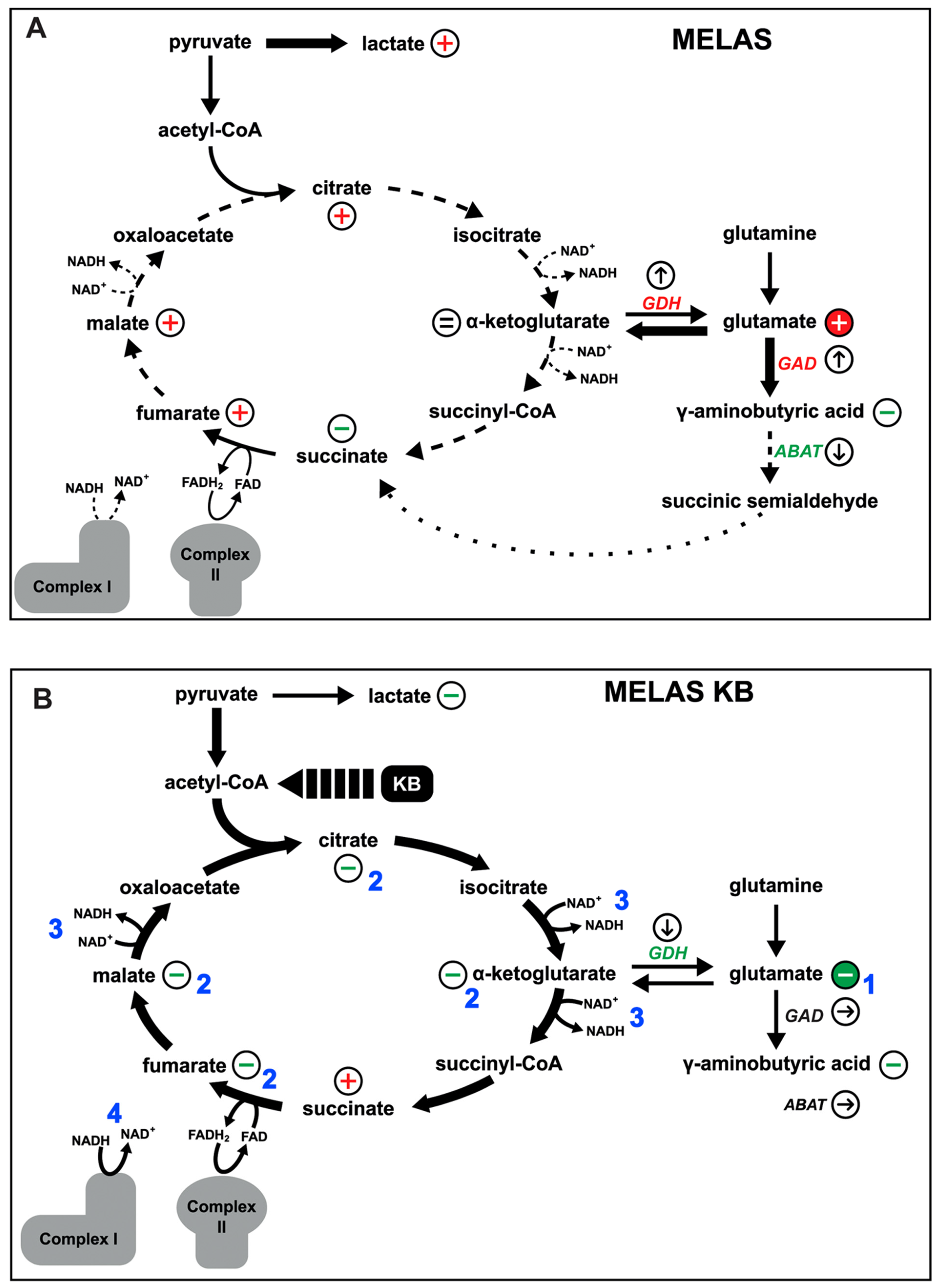 Biomedicines 10 01665 g009