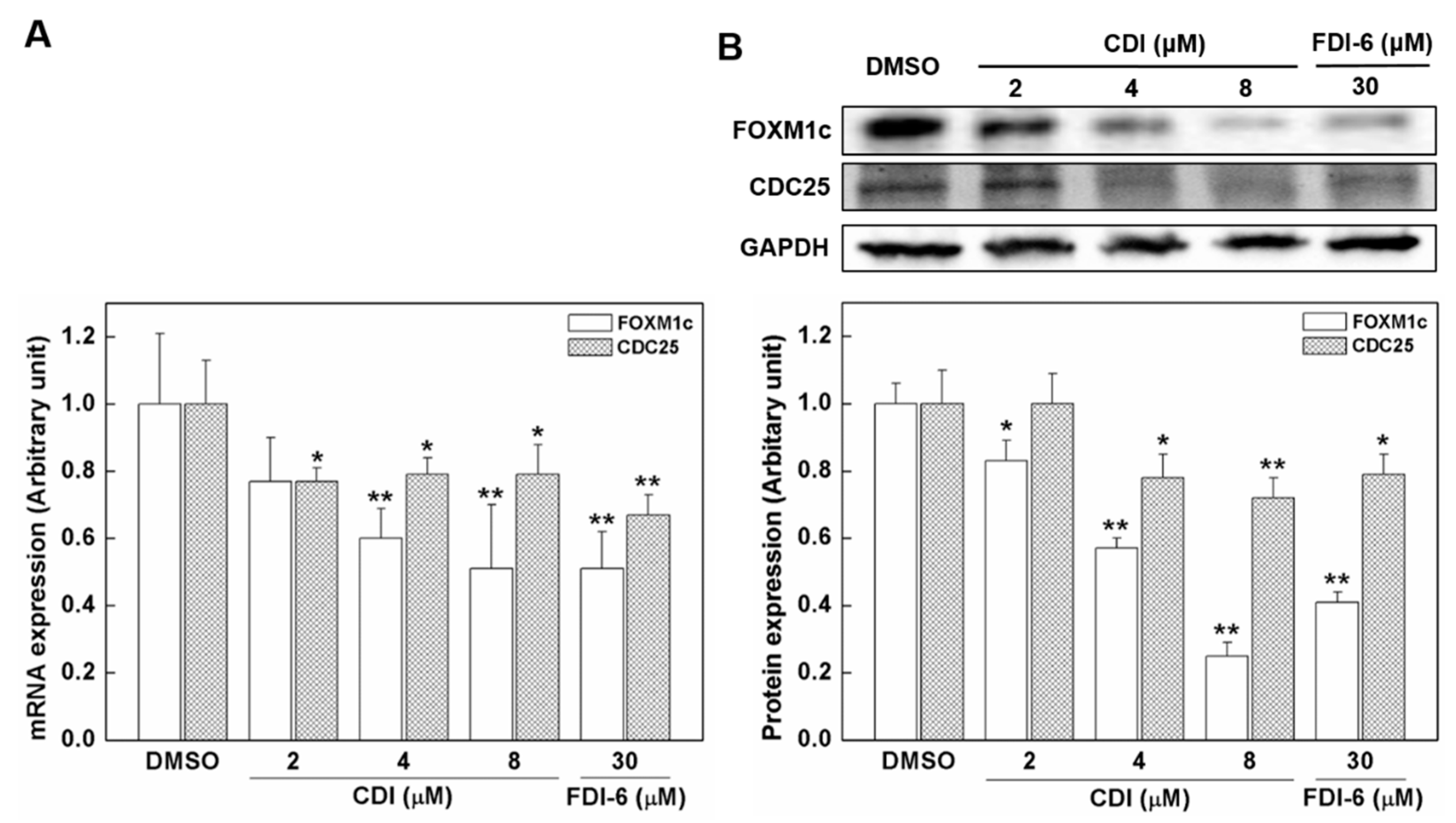 Biomedicines 10 01671 g003 Biomedicines 10 01671 g003