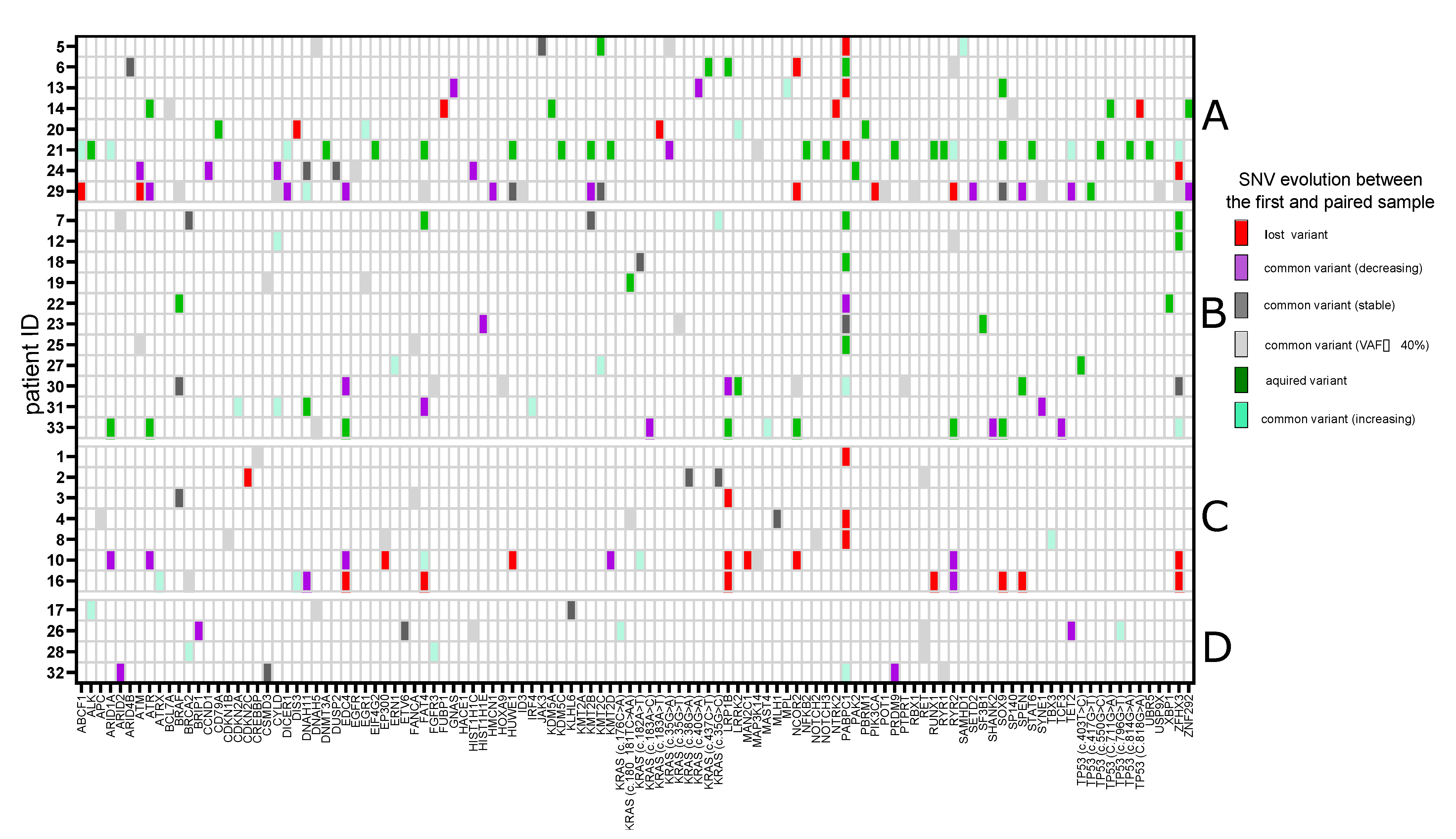 Biomedicines 10 01674 g003 Biomedicines 10 01674 g003