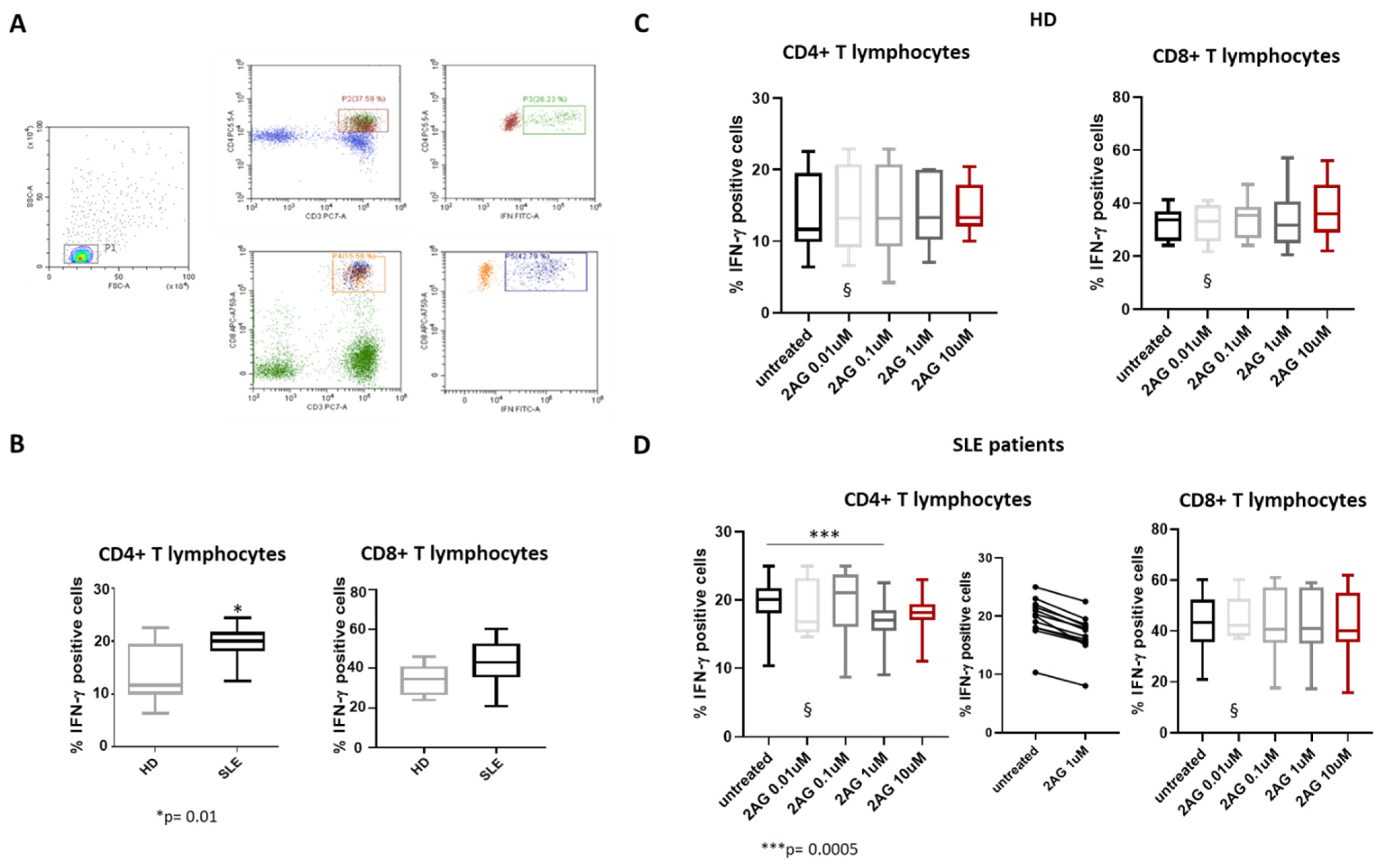 Biomedicines 10 01675 g001