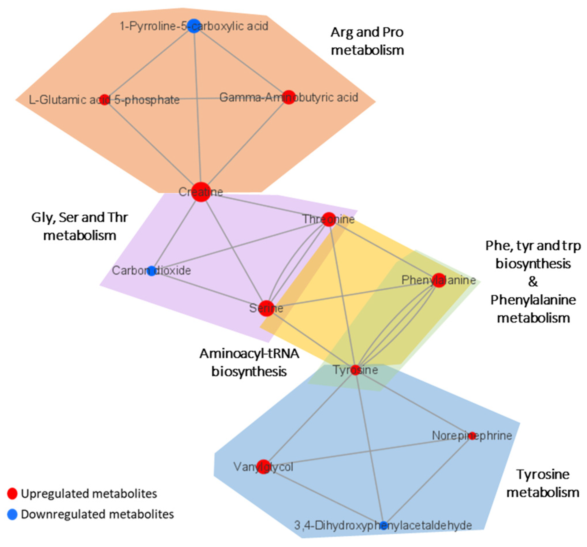 Biomedicines 10 01718 g004