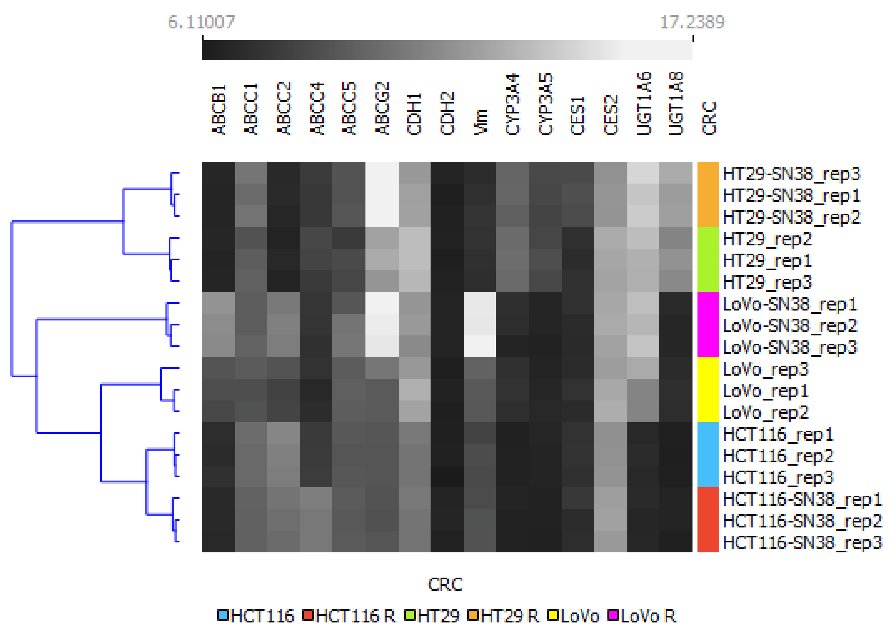 Biomedicines 10 01720 g002
