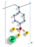 Biomedicines 10 01721 i001
