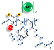 Biomedicines 10 01721 i003