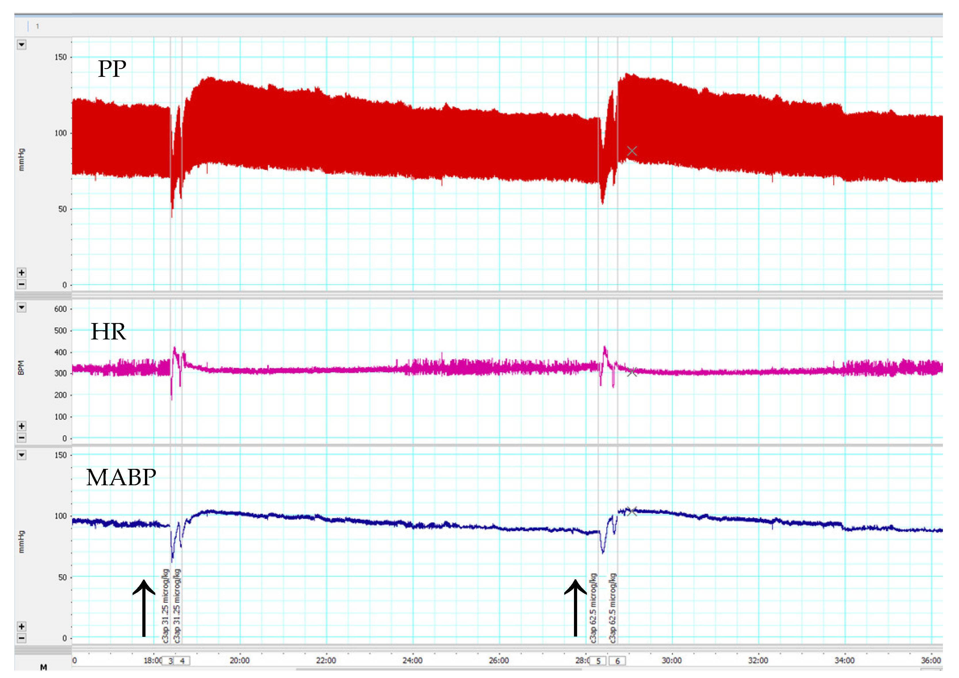 Biomedicines 10 01764 g003 Biomedicines 10 01764 g003