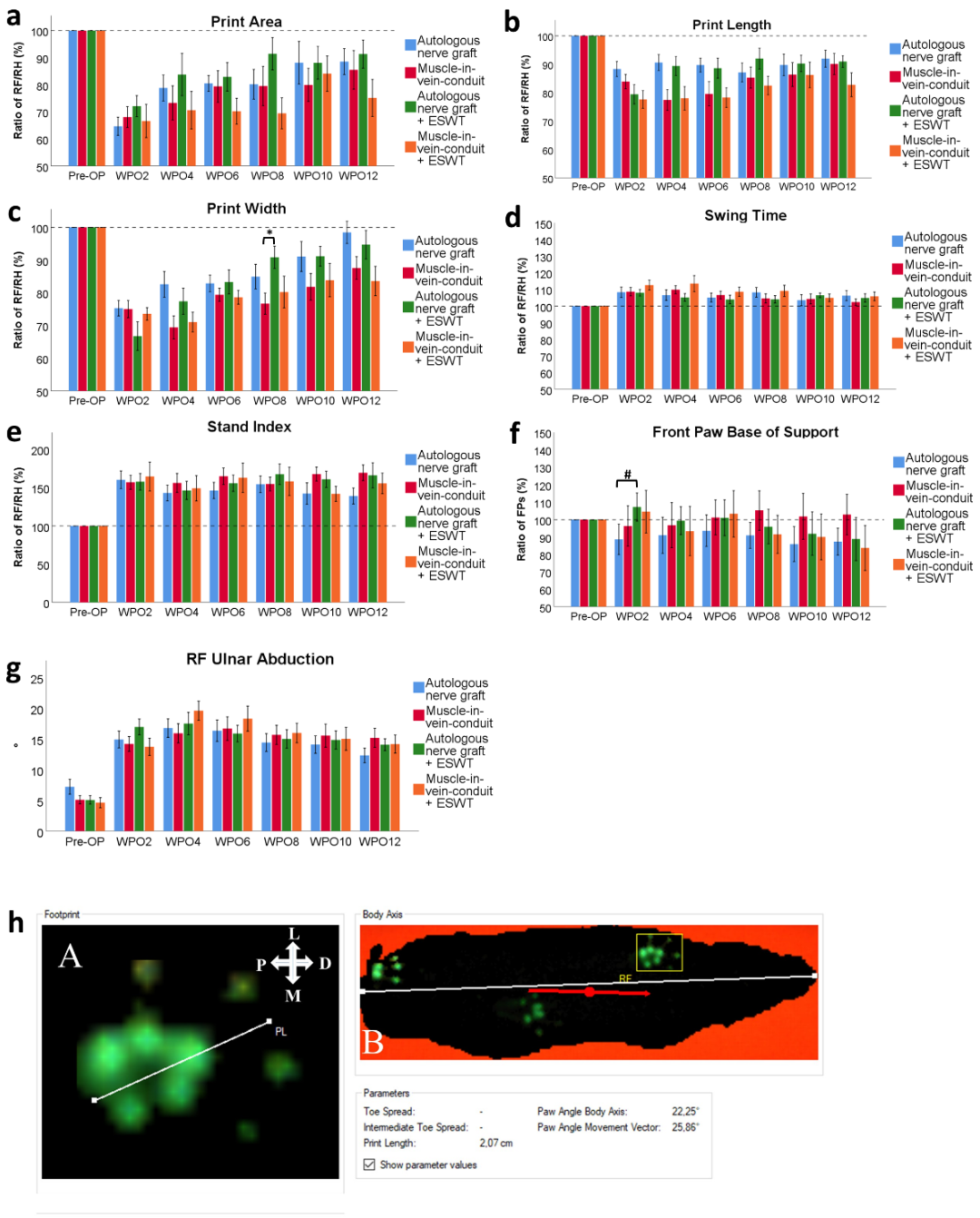 Biomedicines 10 01777 g003 Biomedicines 10 01777 g003