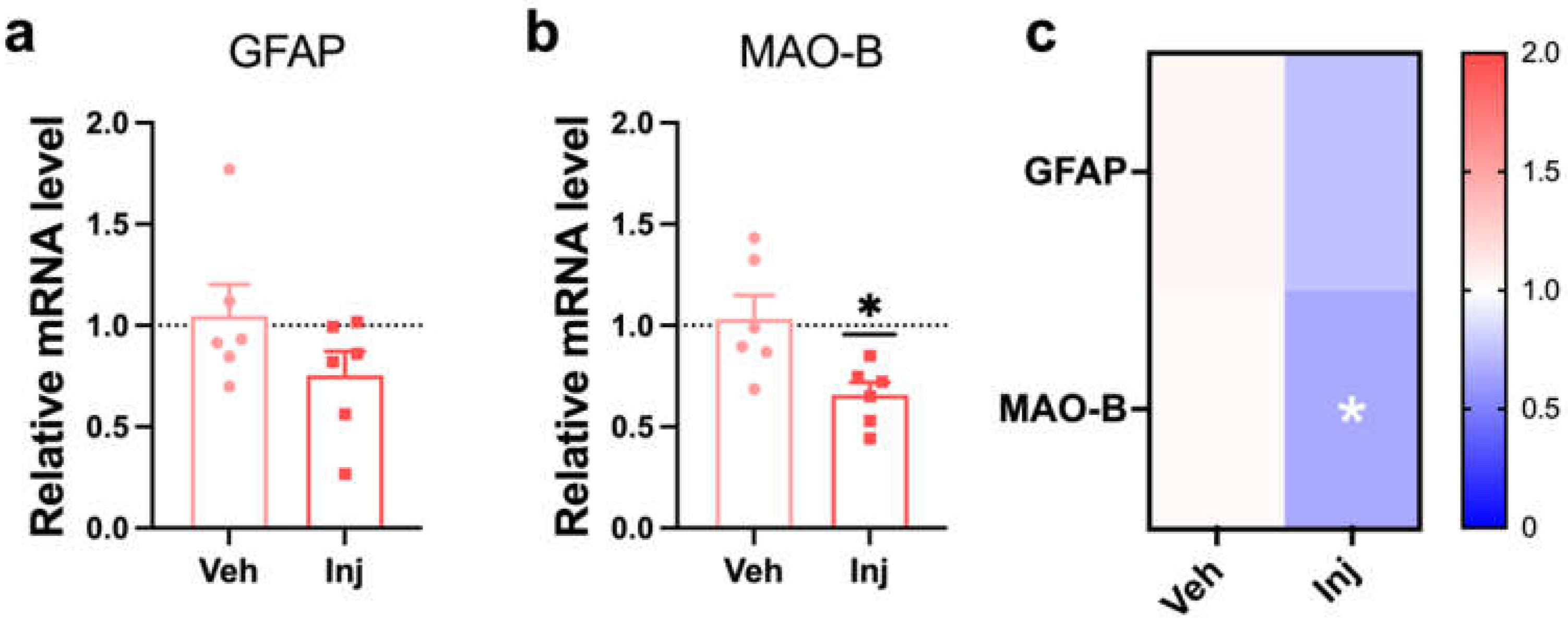 Biomedicines 10 01824 g006