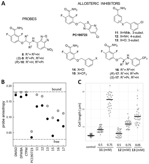 Biomedicines 10 01825 g005