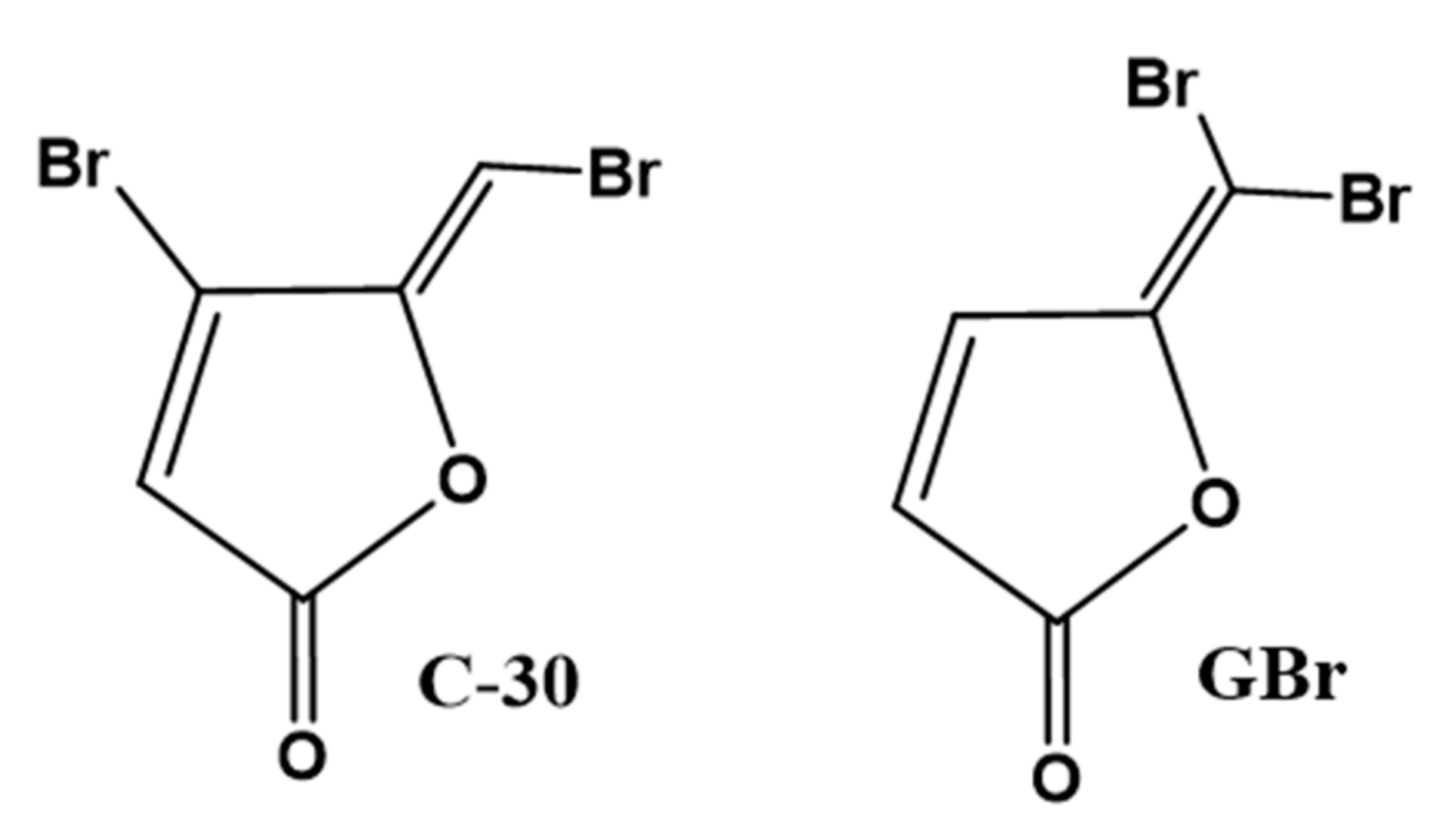 Biomedicines 10 01847 g001