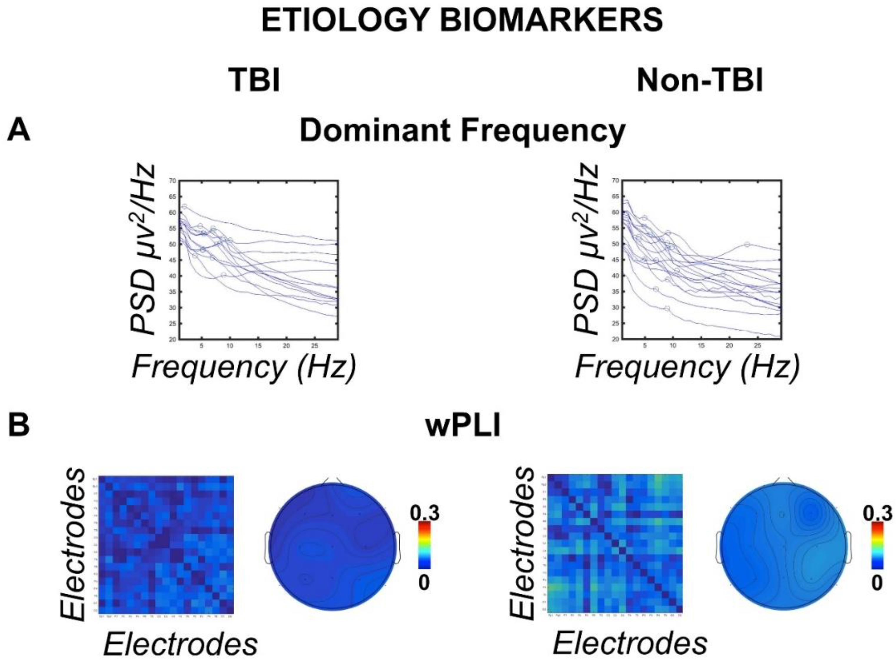 Biomedicines 10 01897 g001 Biomedicines 10 01897 g001