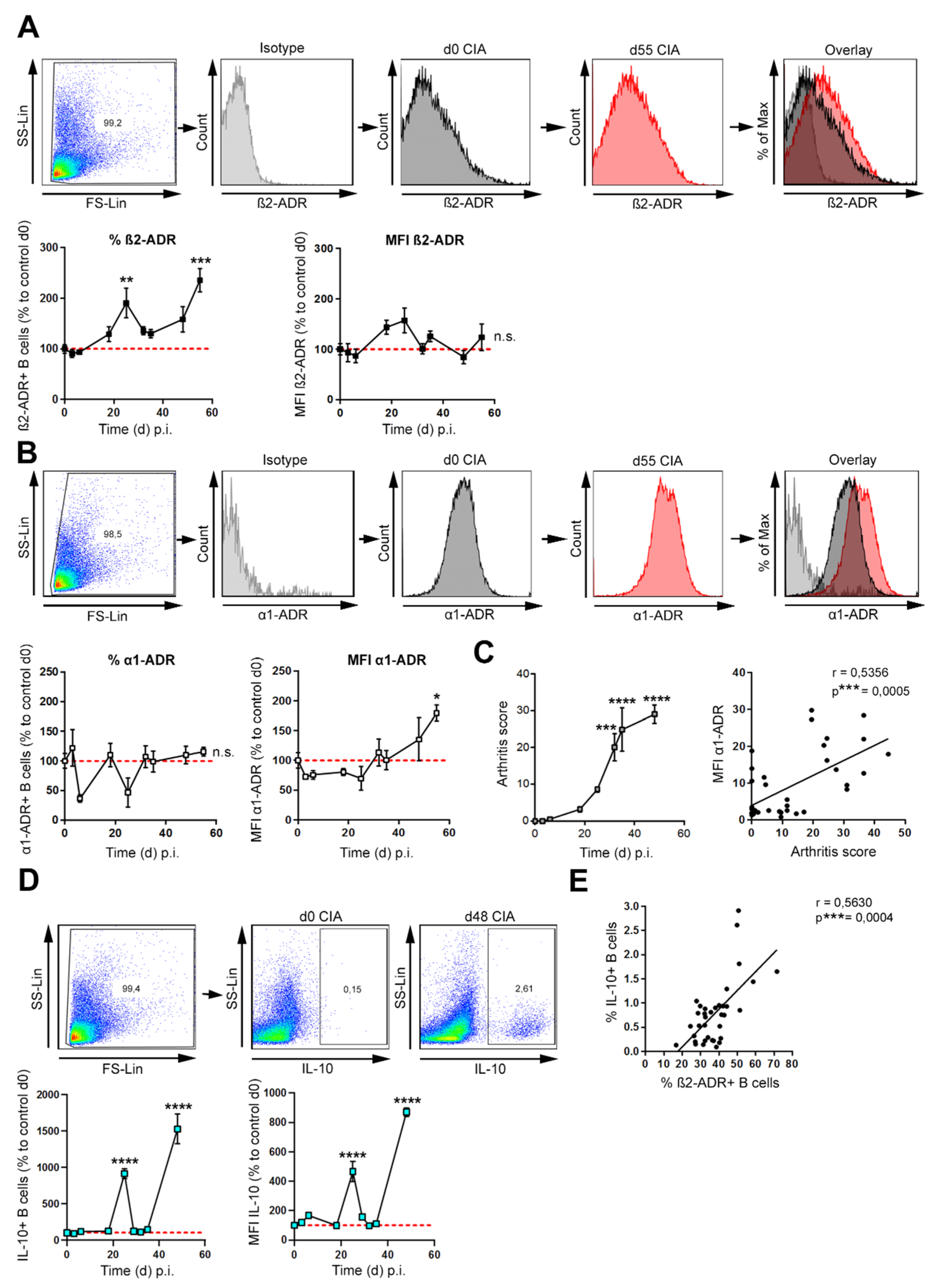 Biomedicines 10 01950 g001