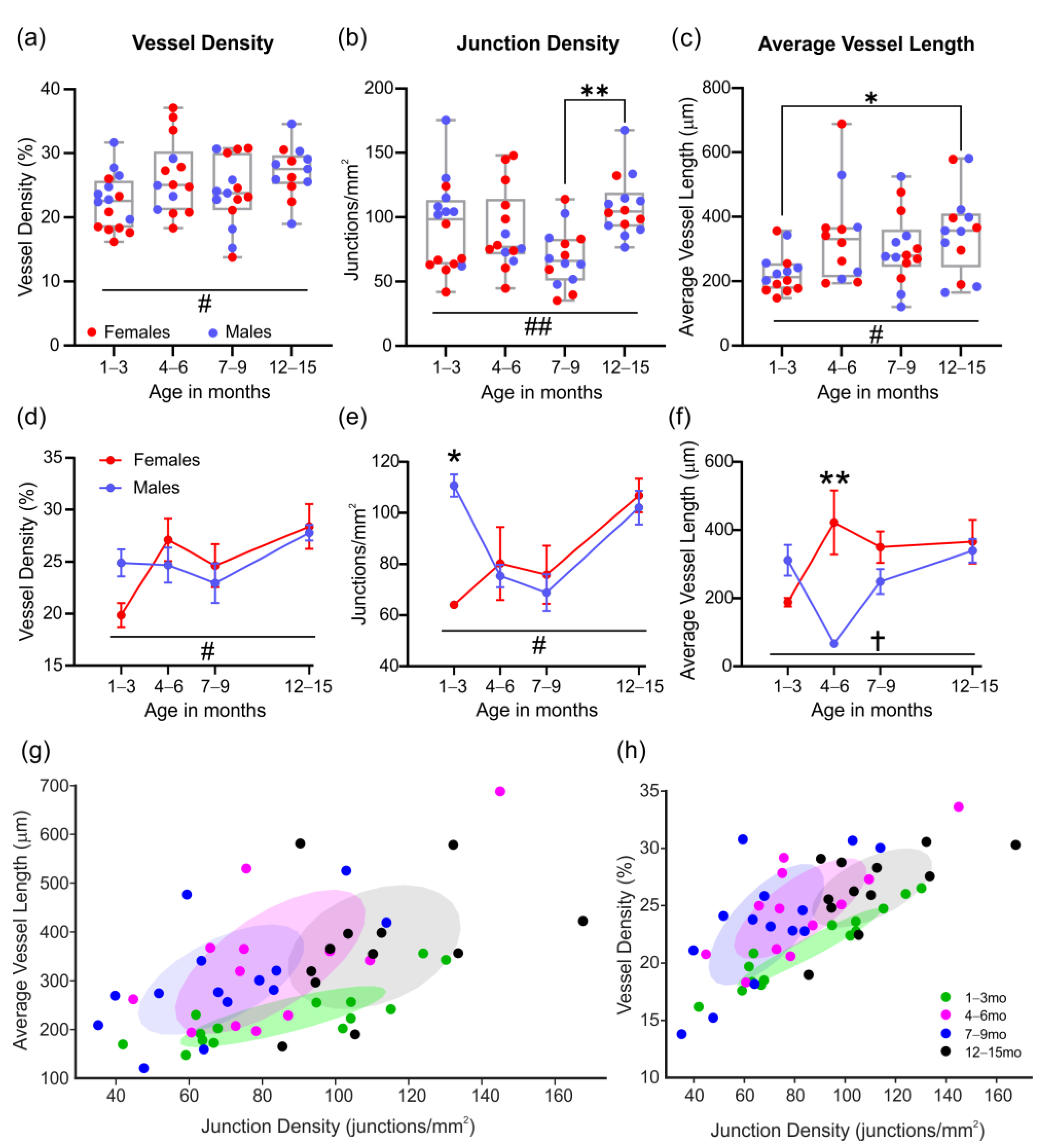 Biomedicines 10 01967 g003