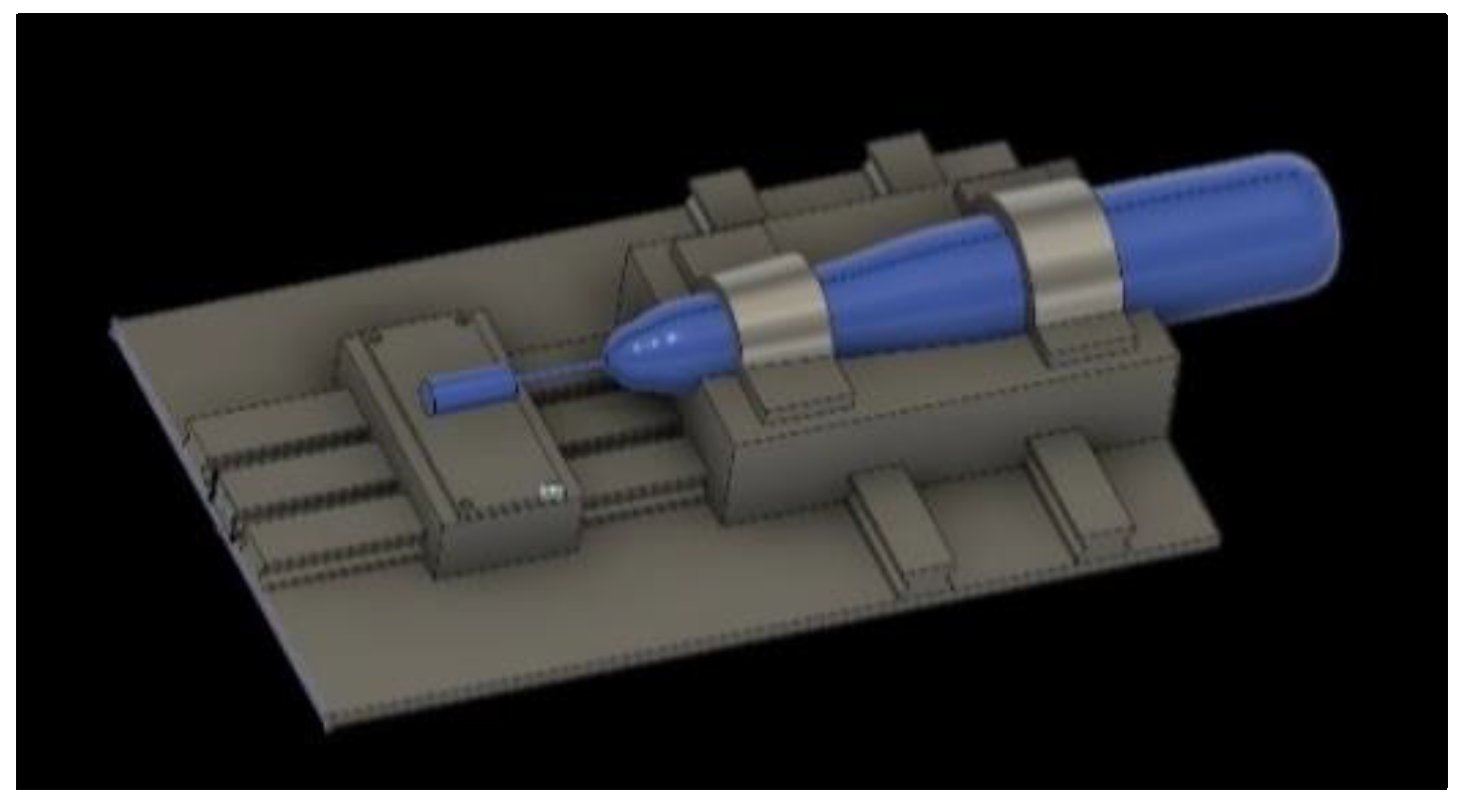 Biomedicines 10 01971 g001