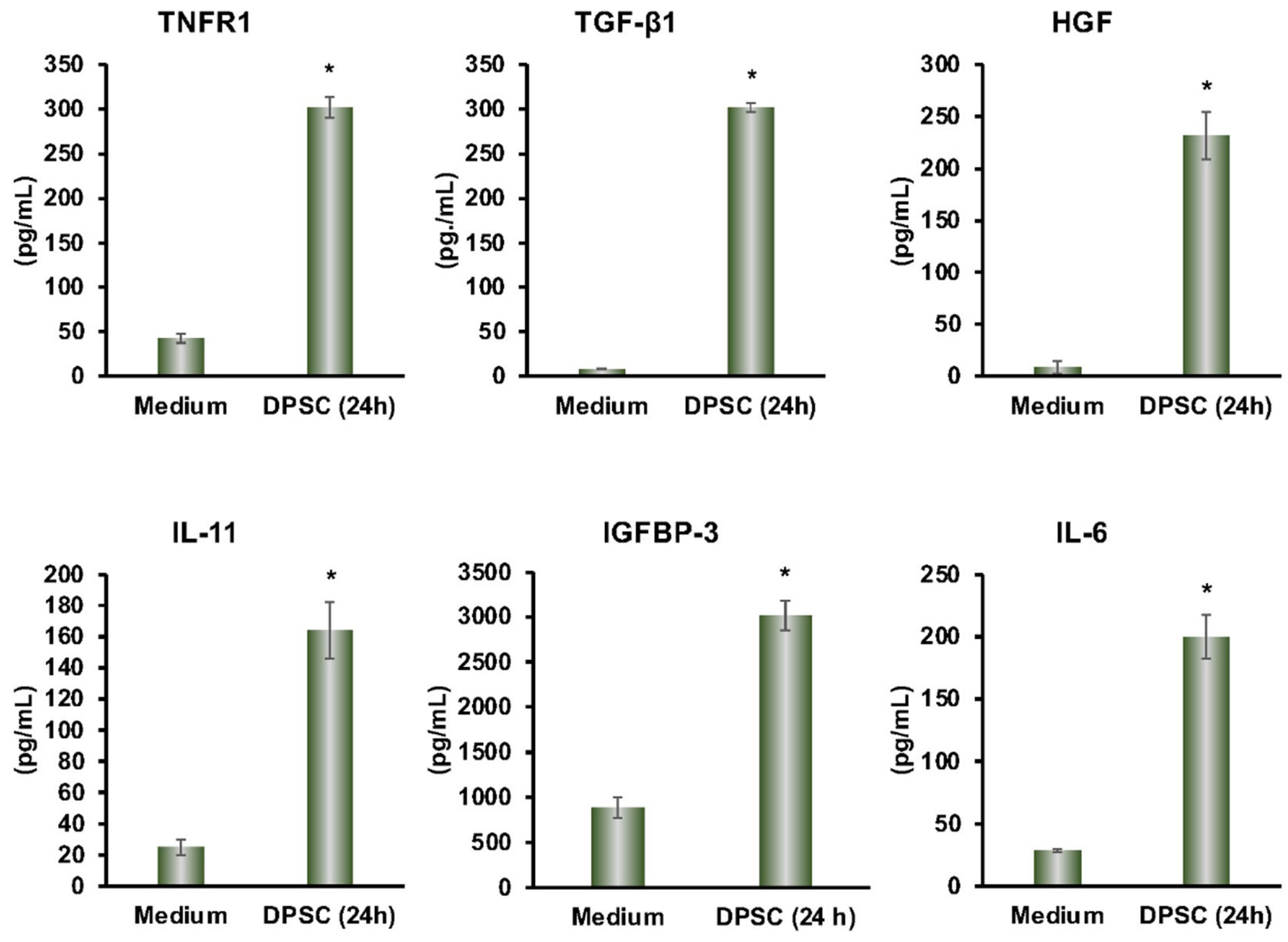 Biomedicines 10 01999 g001