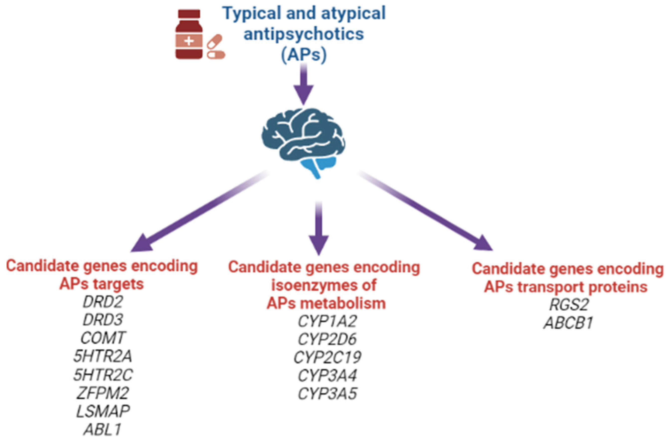 Biomedicines 10 02010 g006 Biomedicines 10 02010 g006