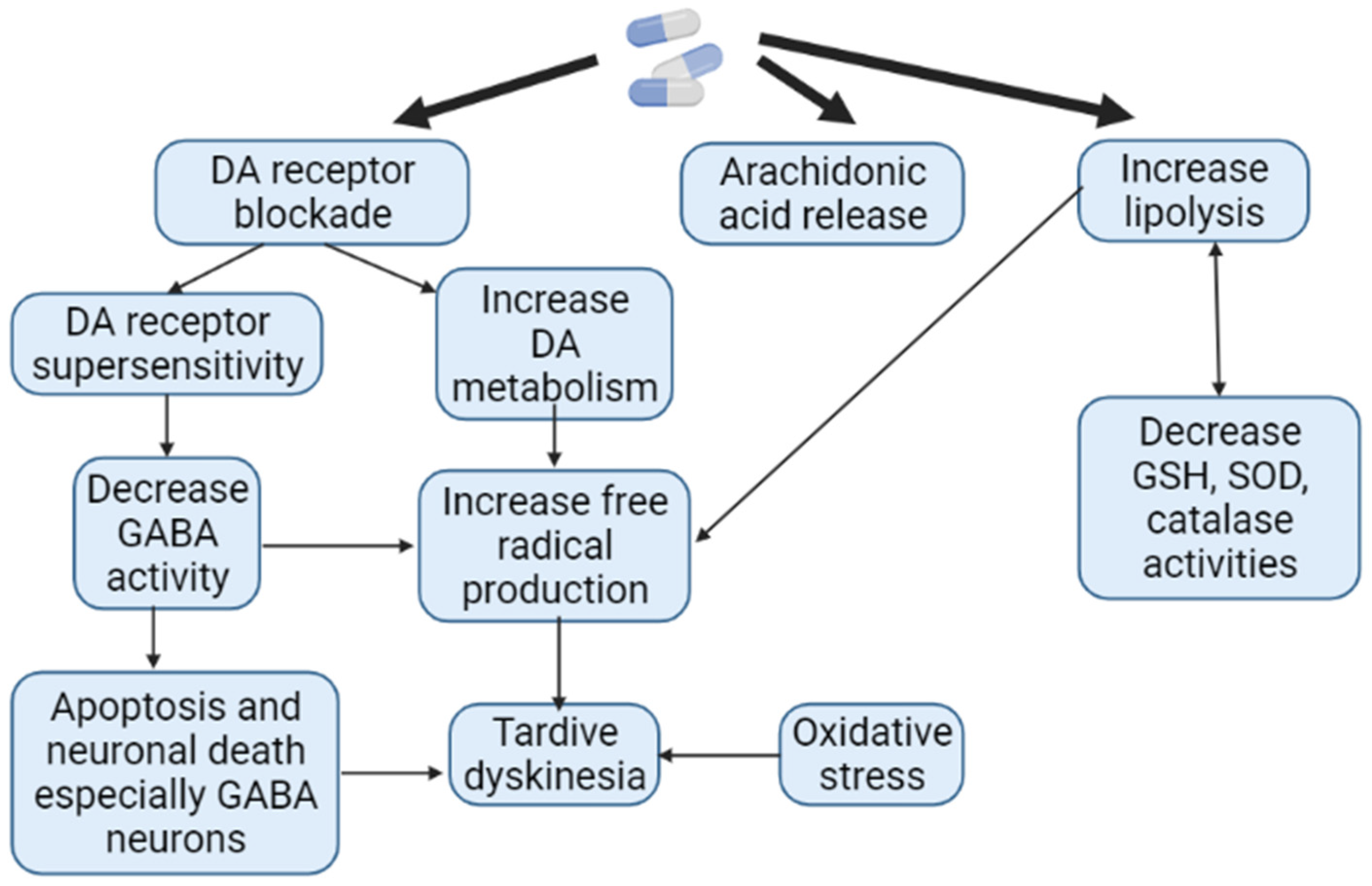 Biomedicines 10 02010 g007 Biomedicines 10 02010 g007