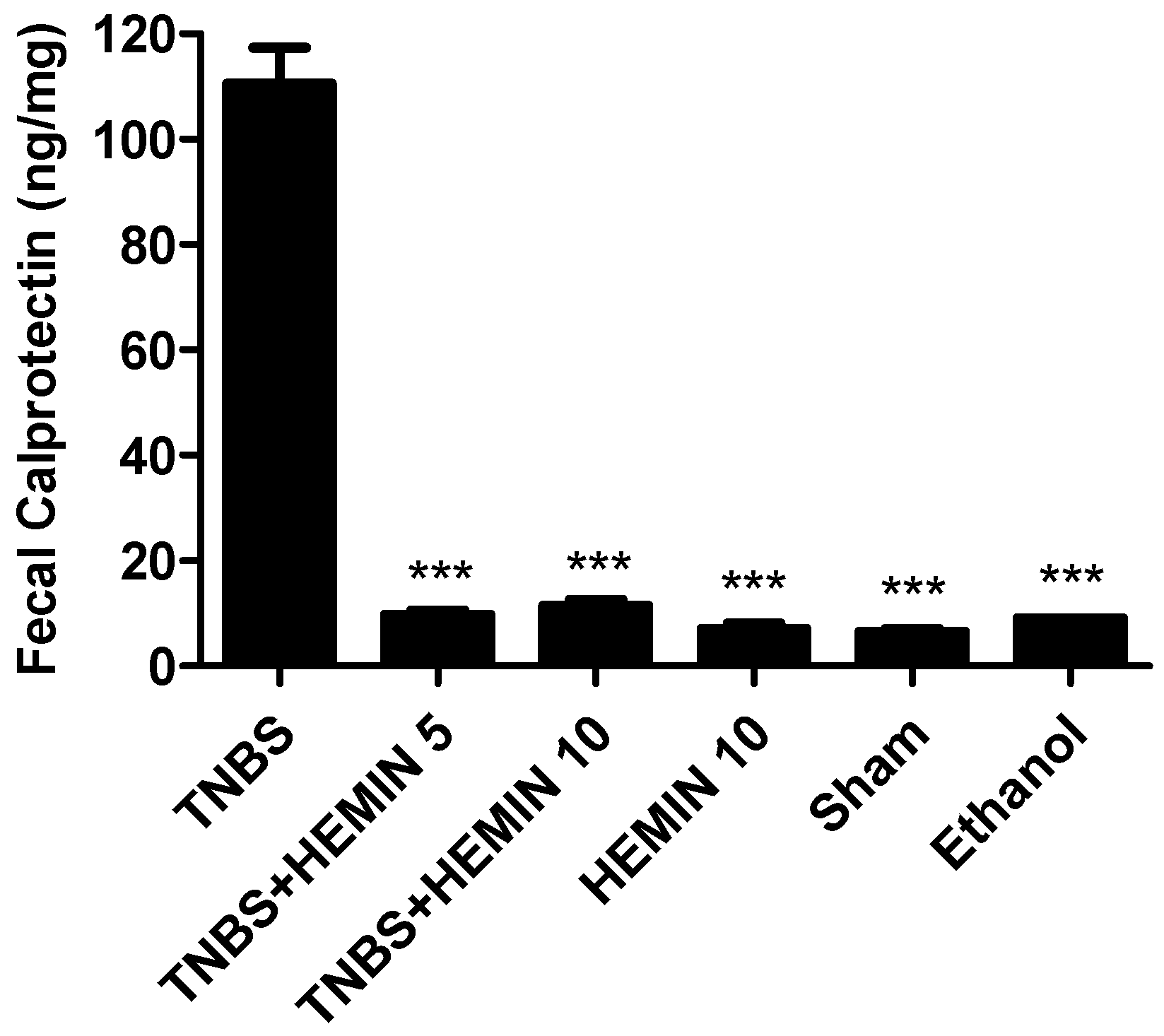 Biomedicines 10 02025 g002