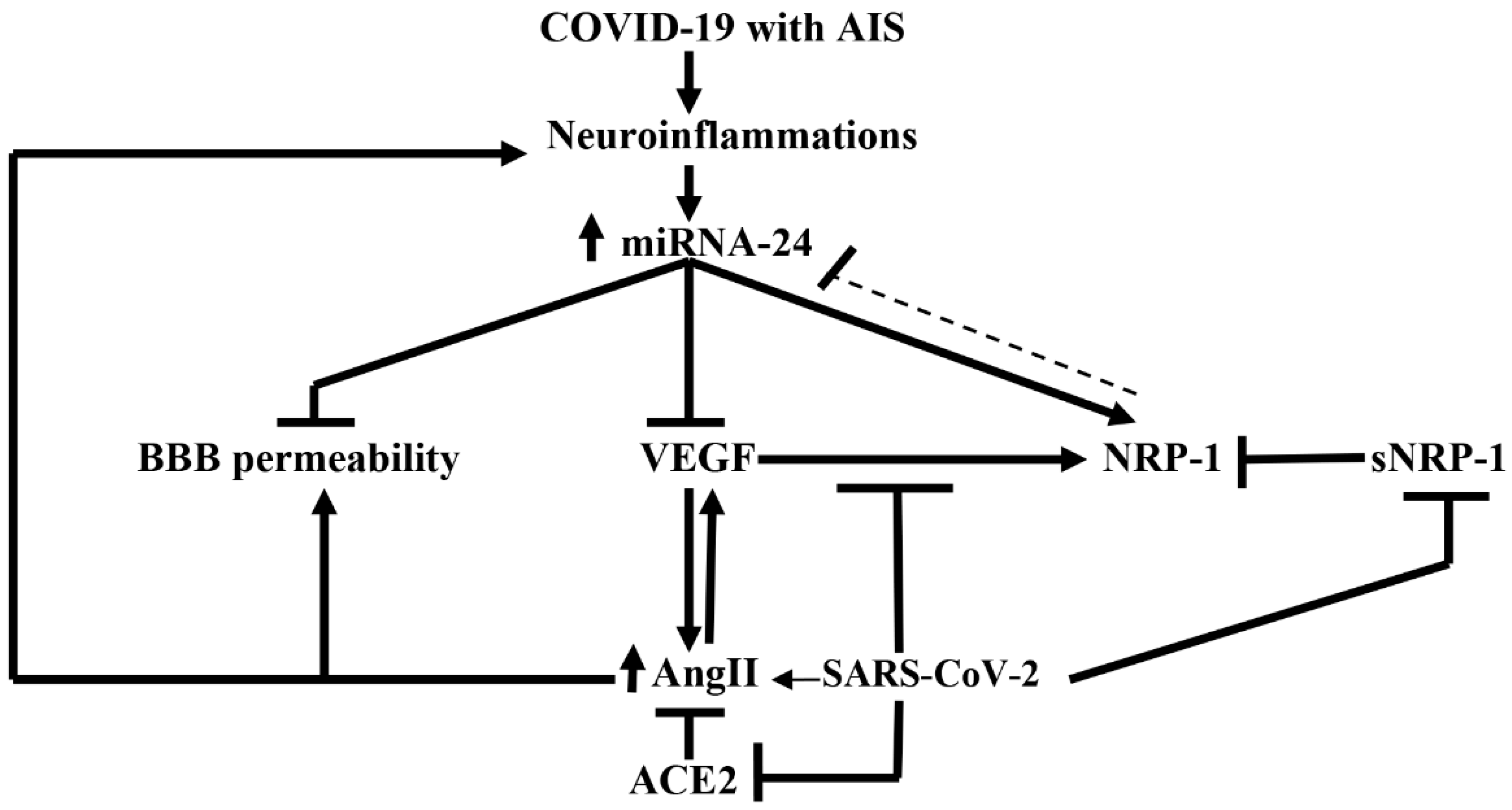 Biomedicines 10 02032 g008