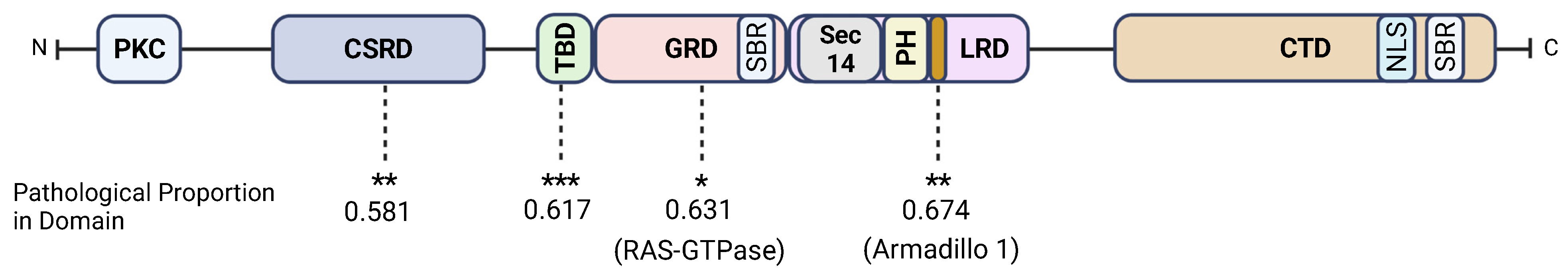 Biomedicines 10 02044 g002