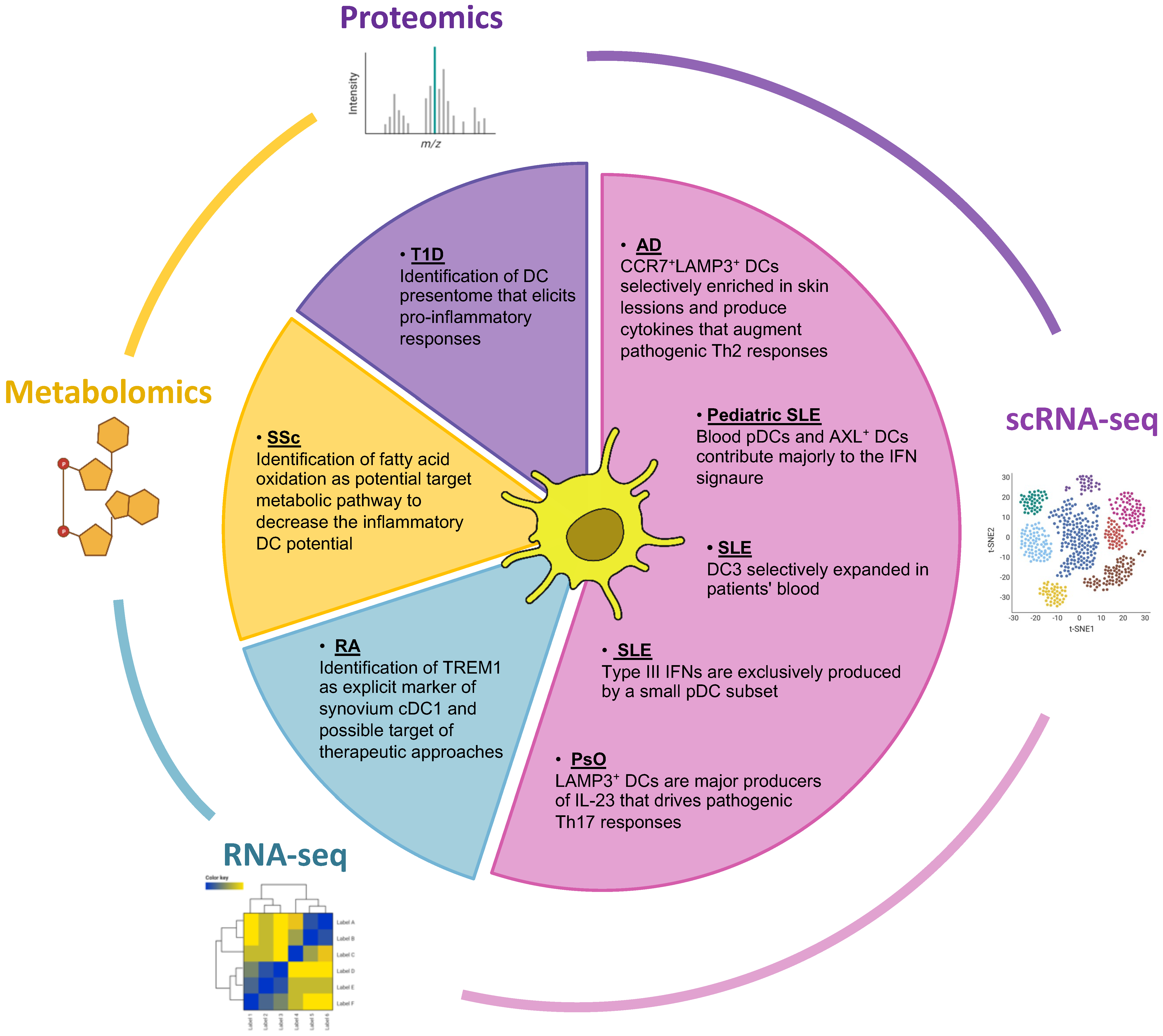 Biomedicines 10 02140 g002