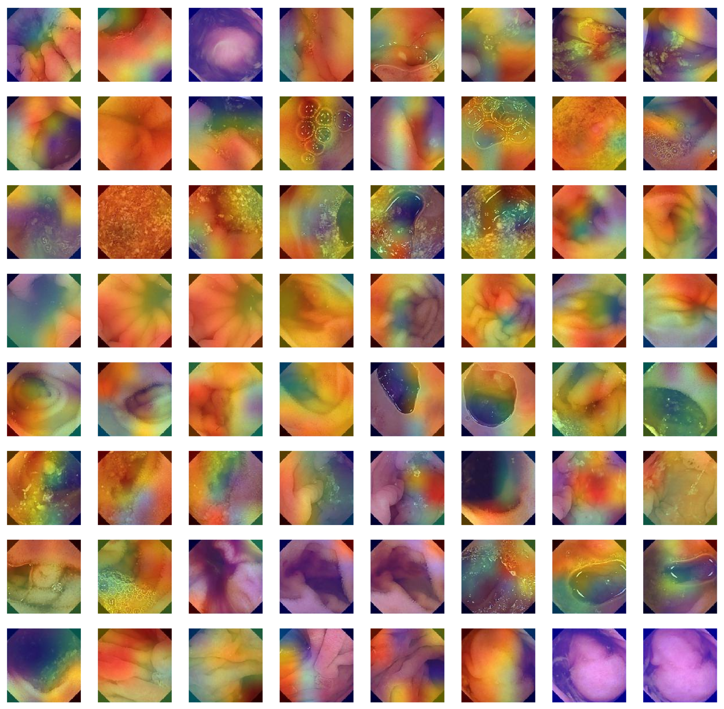 Biomedicines 10 02195 g016