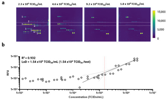 Biomedicines 10 02238 g003 550