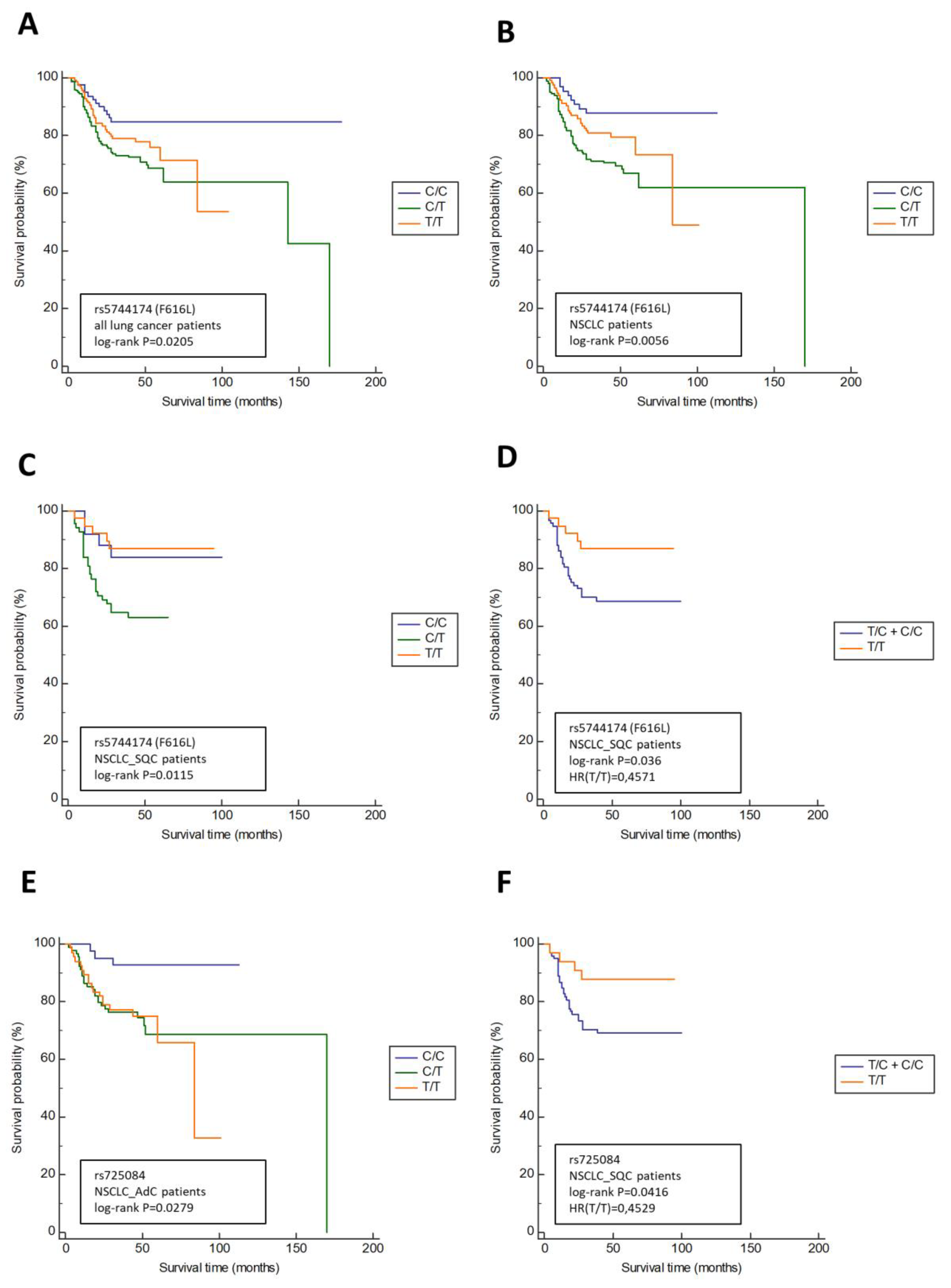 Biomedicines 10 02240 g001