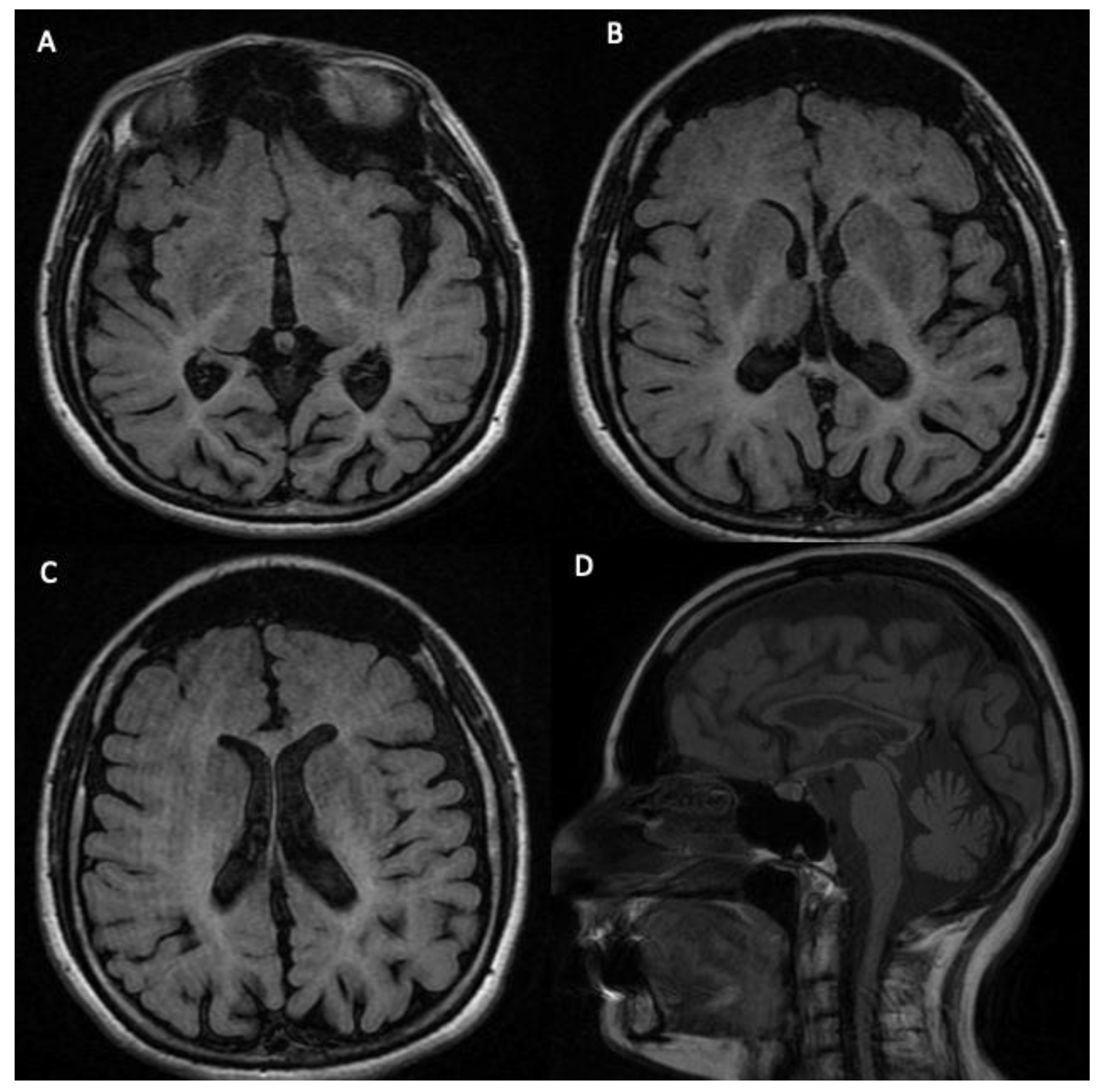 Biomedicines 10 02276 g003