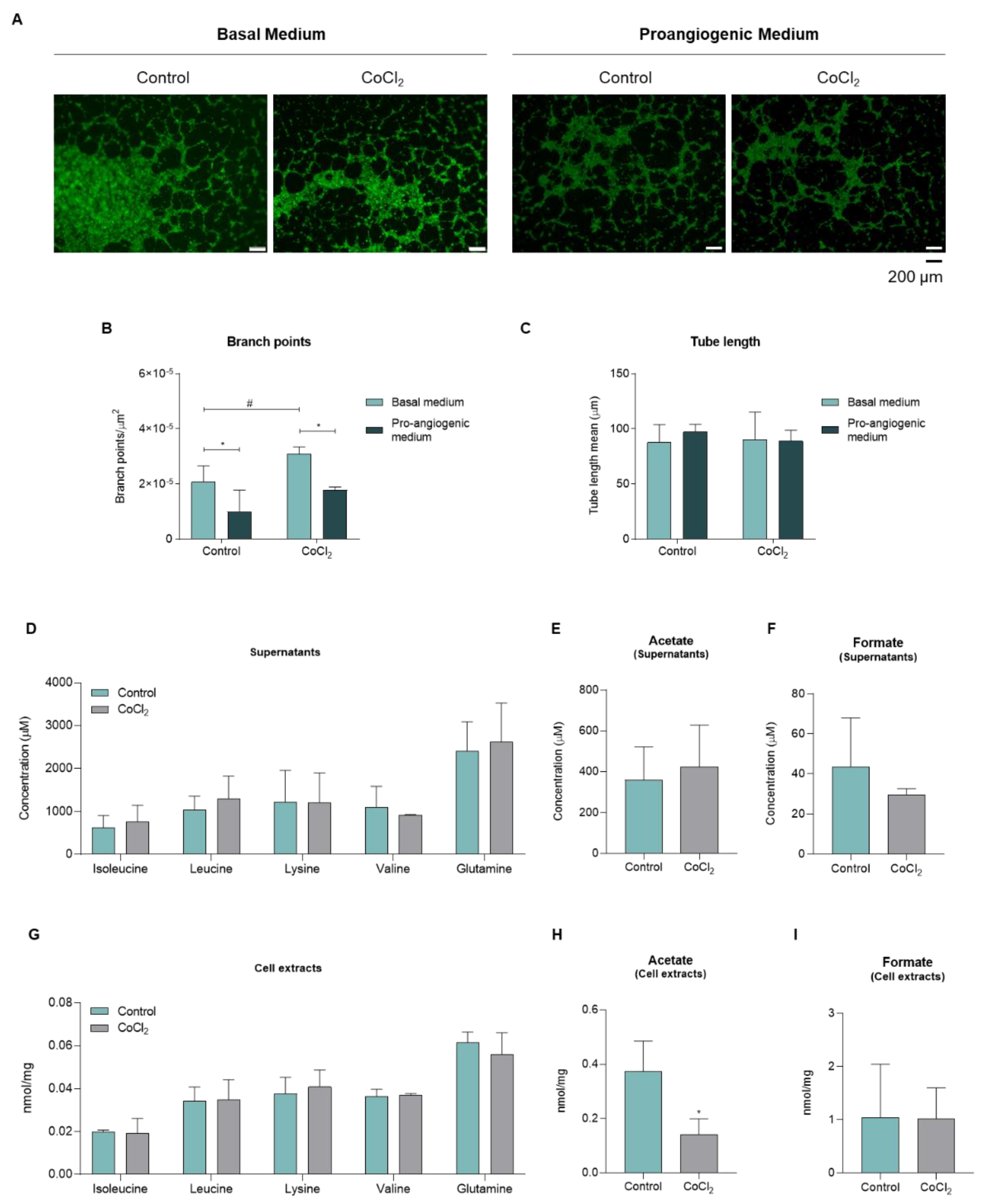Biomedicines 10 02293 g003