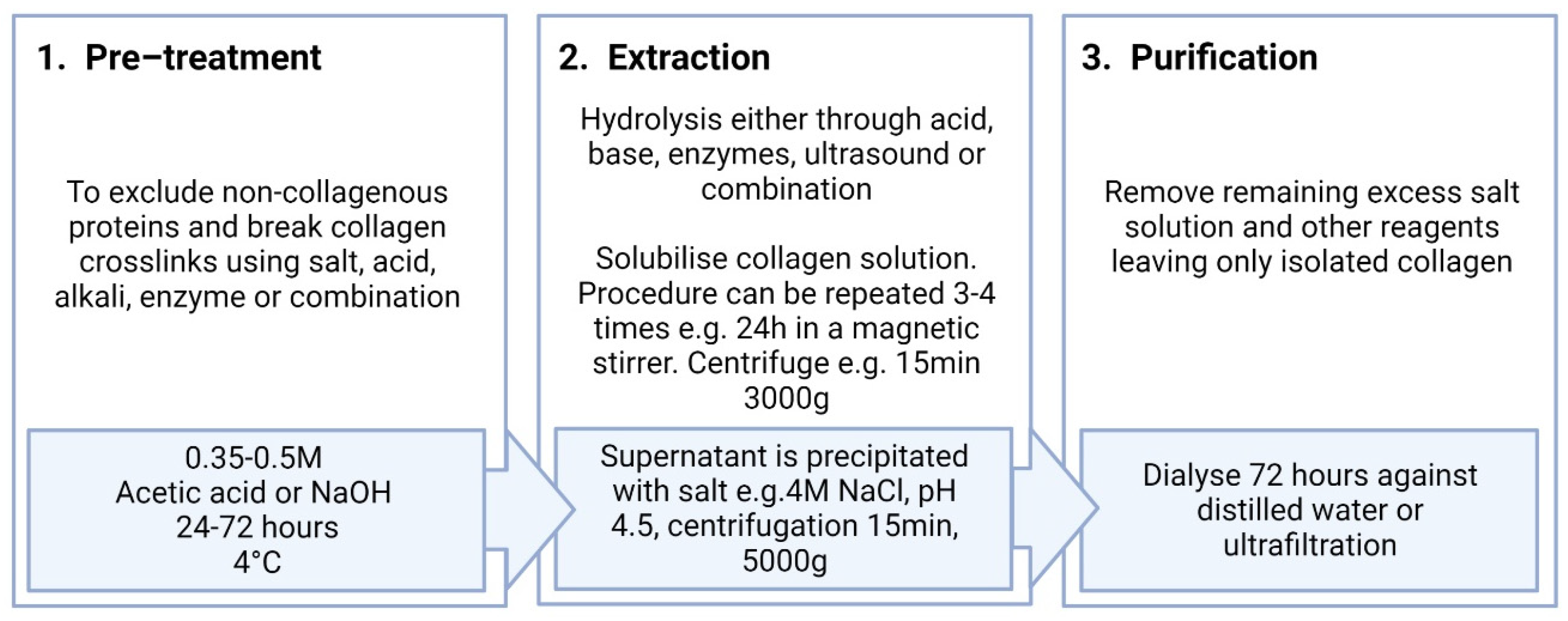 Biomedicines 10 02307 g003