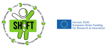 Biomedicines 10 02307 i001