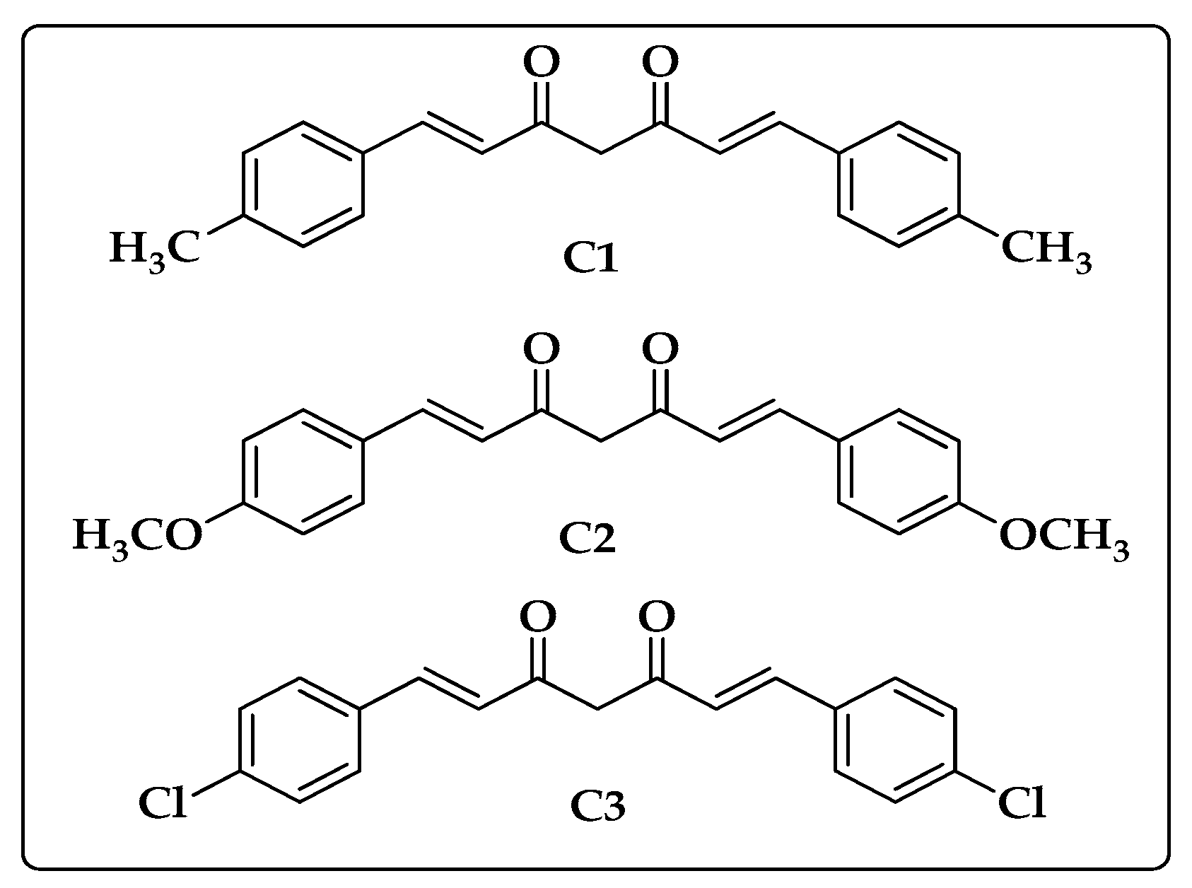 Biomedicines 10 02385 g001