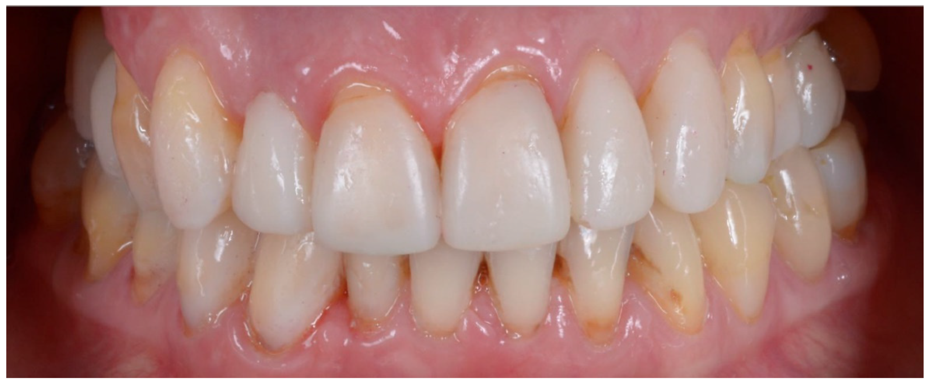 Biomedicines 10 02536 g007