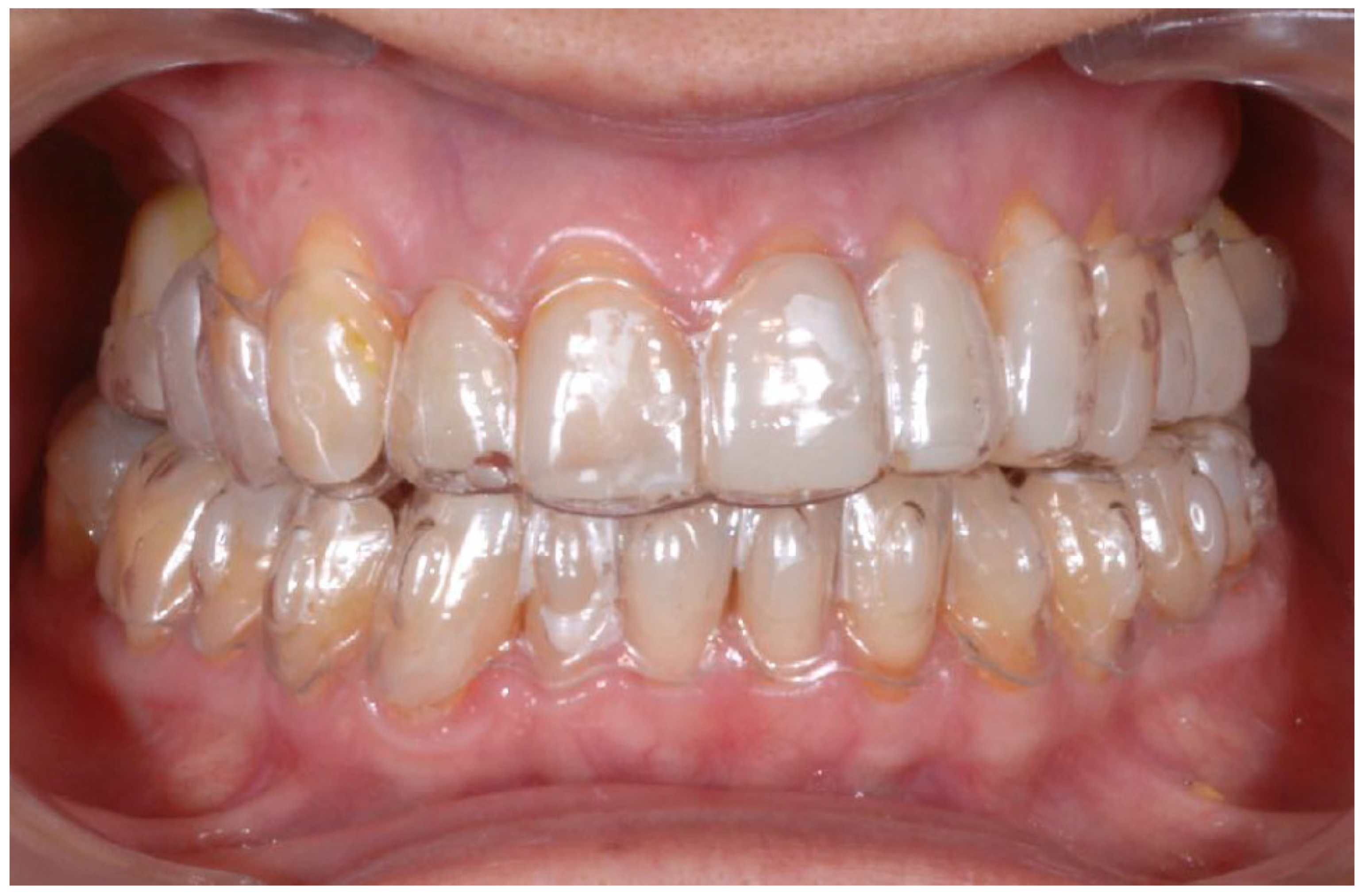 Biomedicines 10 02536 g008