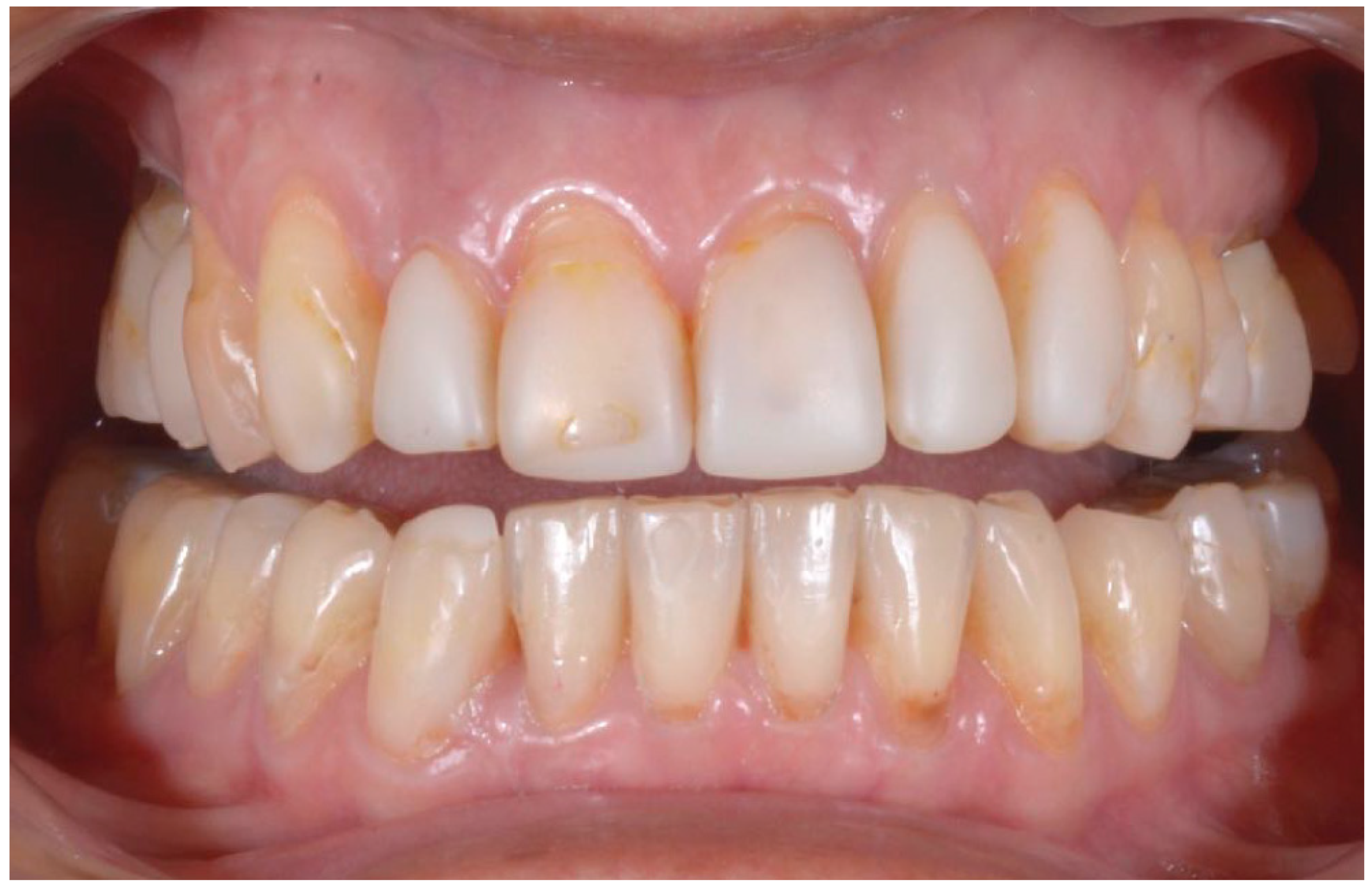 Biomedicines 10 02536 g009